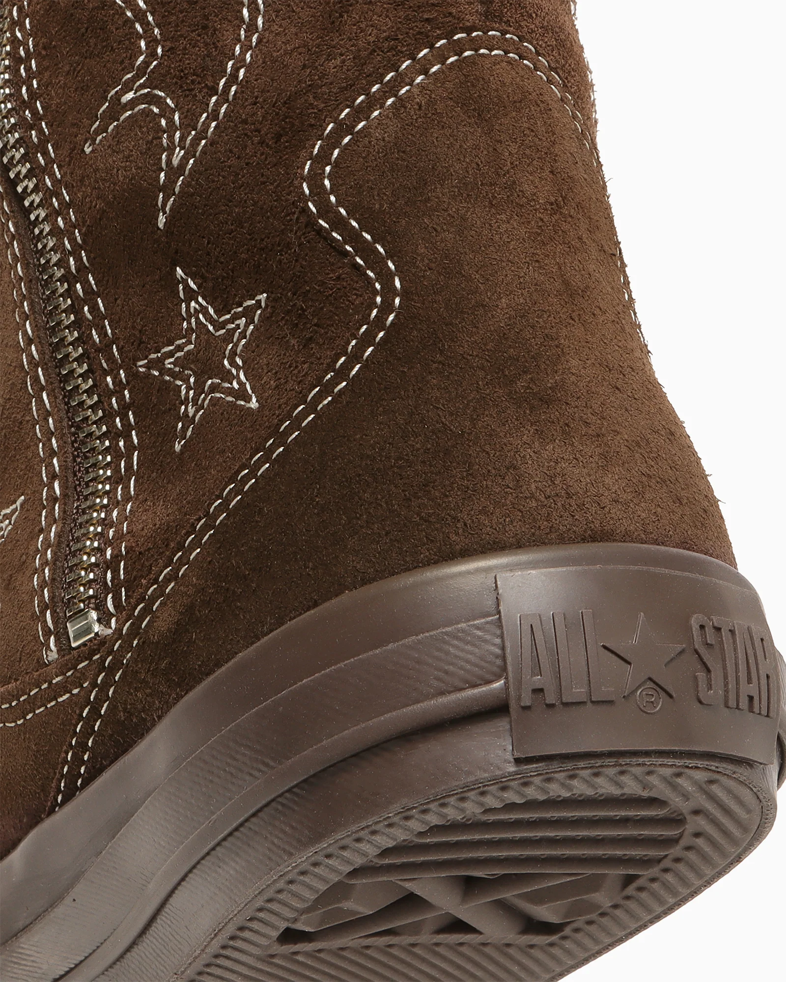 ALL STAR WESTERNBOOTS ST Z - Image 8