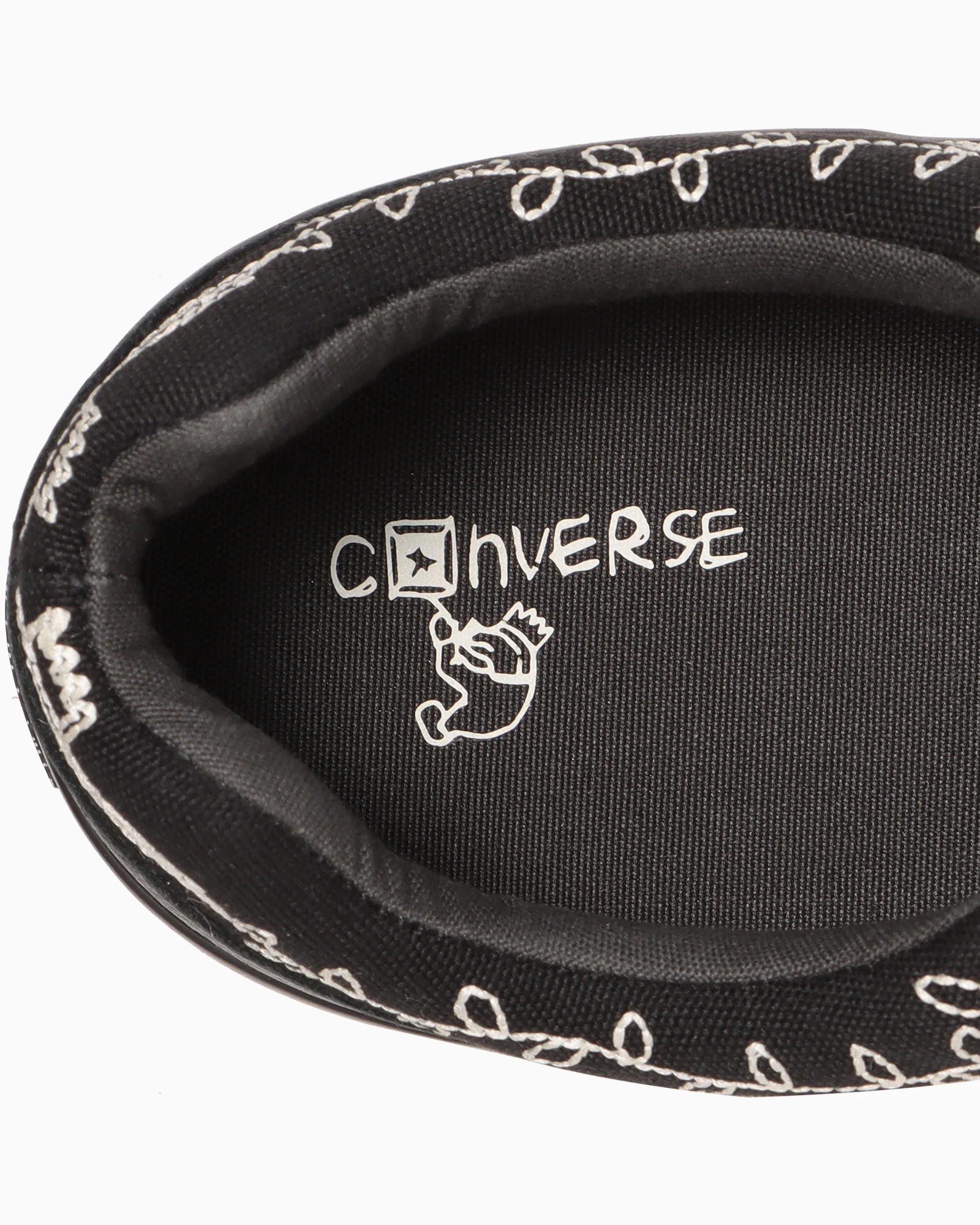 ALL STAR BOARDERSTAR OX / SHINYAKOZUKA - Image 11