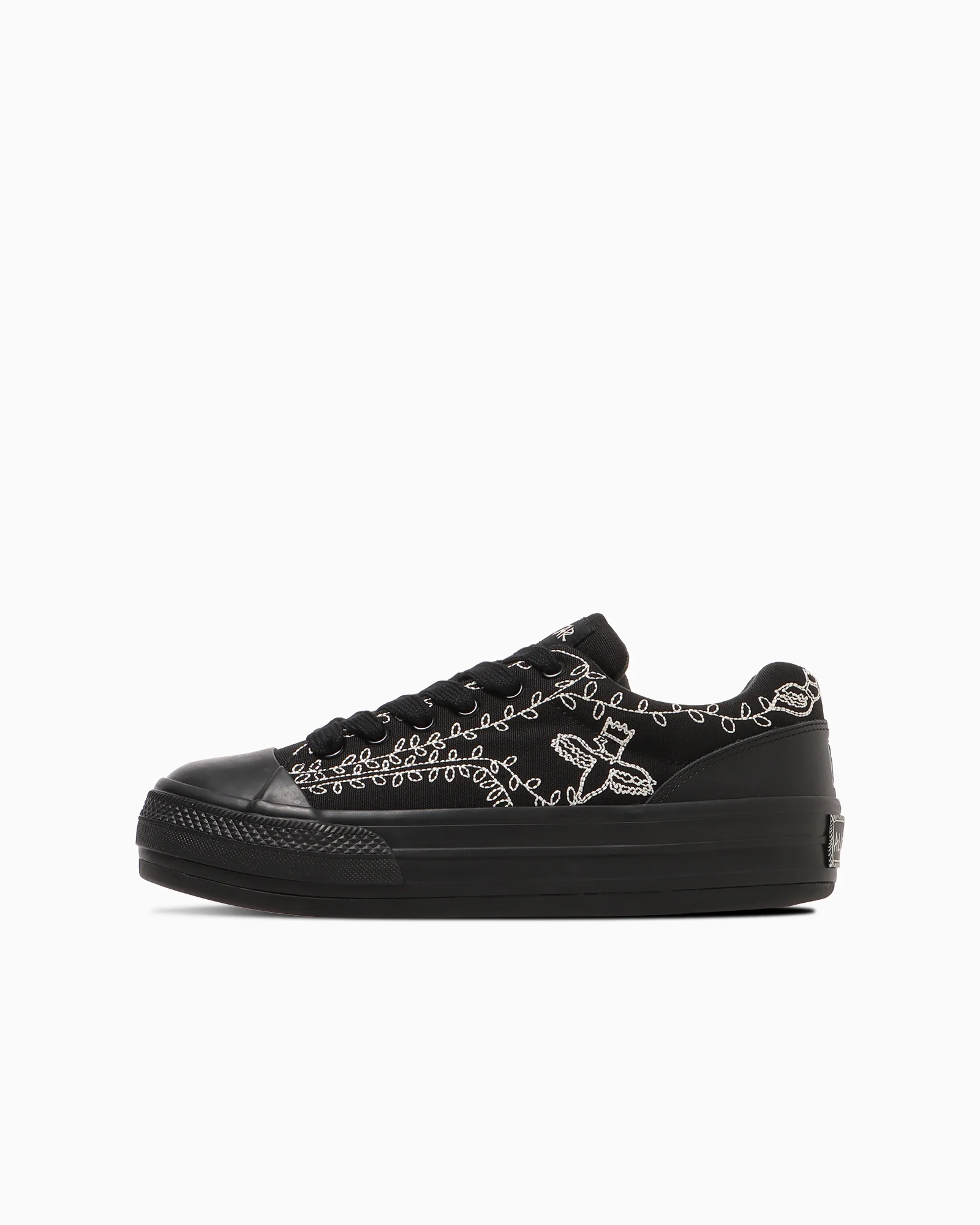 ALL STAR BOARDERSTAR OX / SHINYAKOZUKA - Image 12