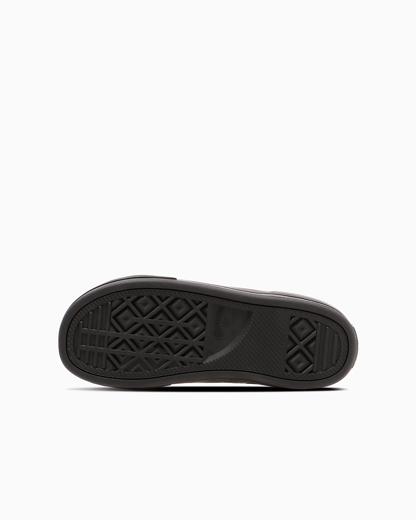 ALL STAR BOARDERSTAR OX / SHINYAKOZUKA - Image 6