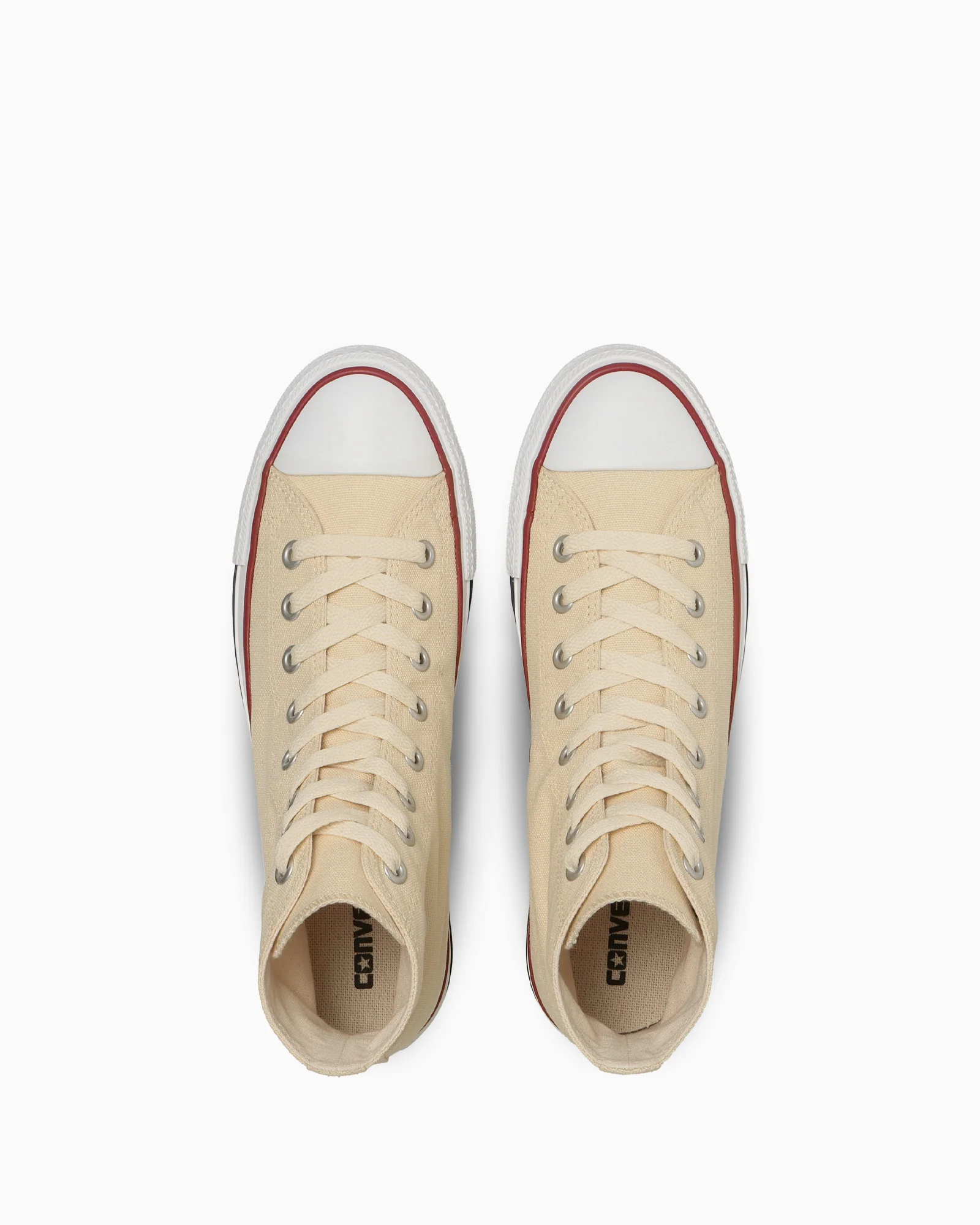 ALL STAR HI - Image 4