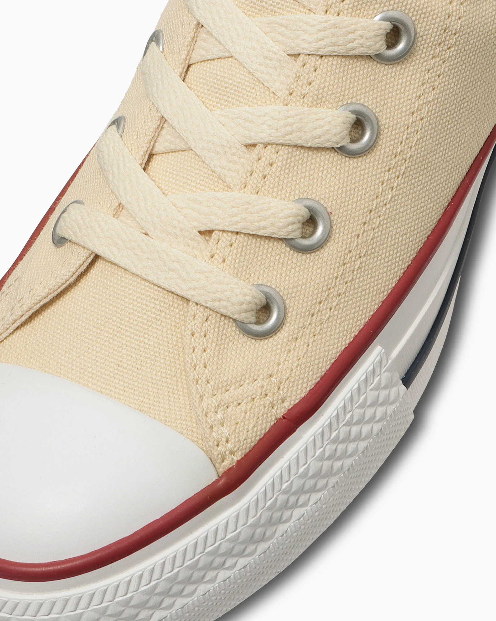 ALL STAR HI - Image 7