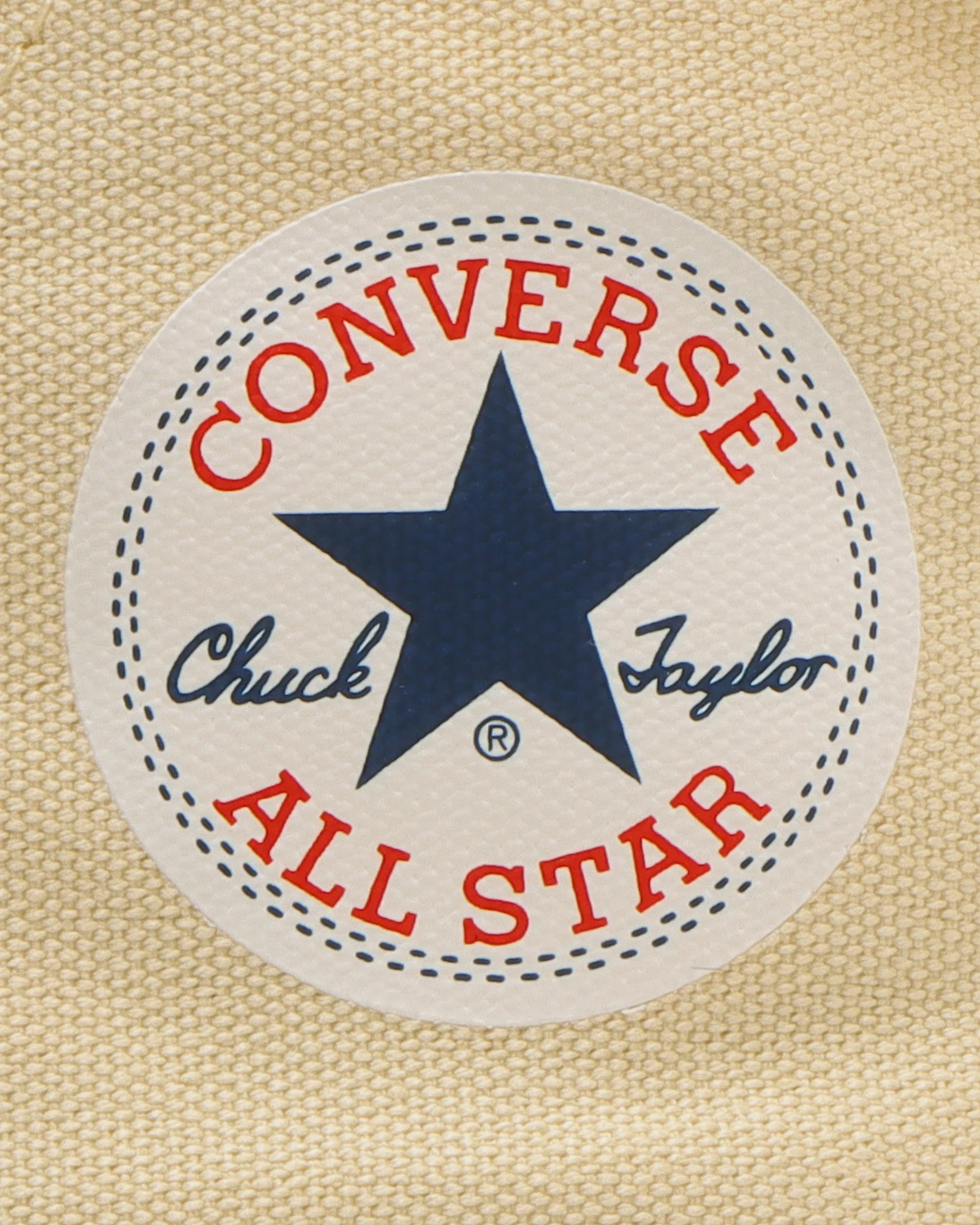 ALL STAR HI - Image 9