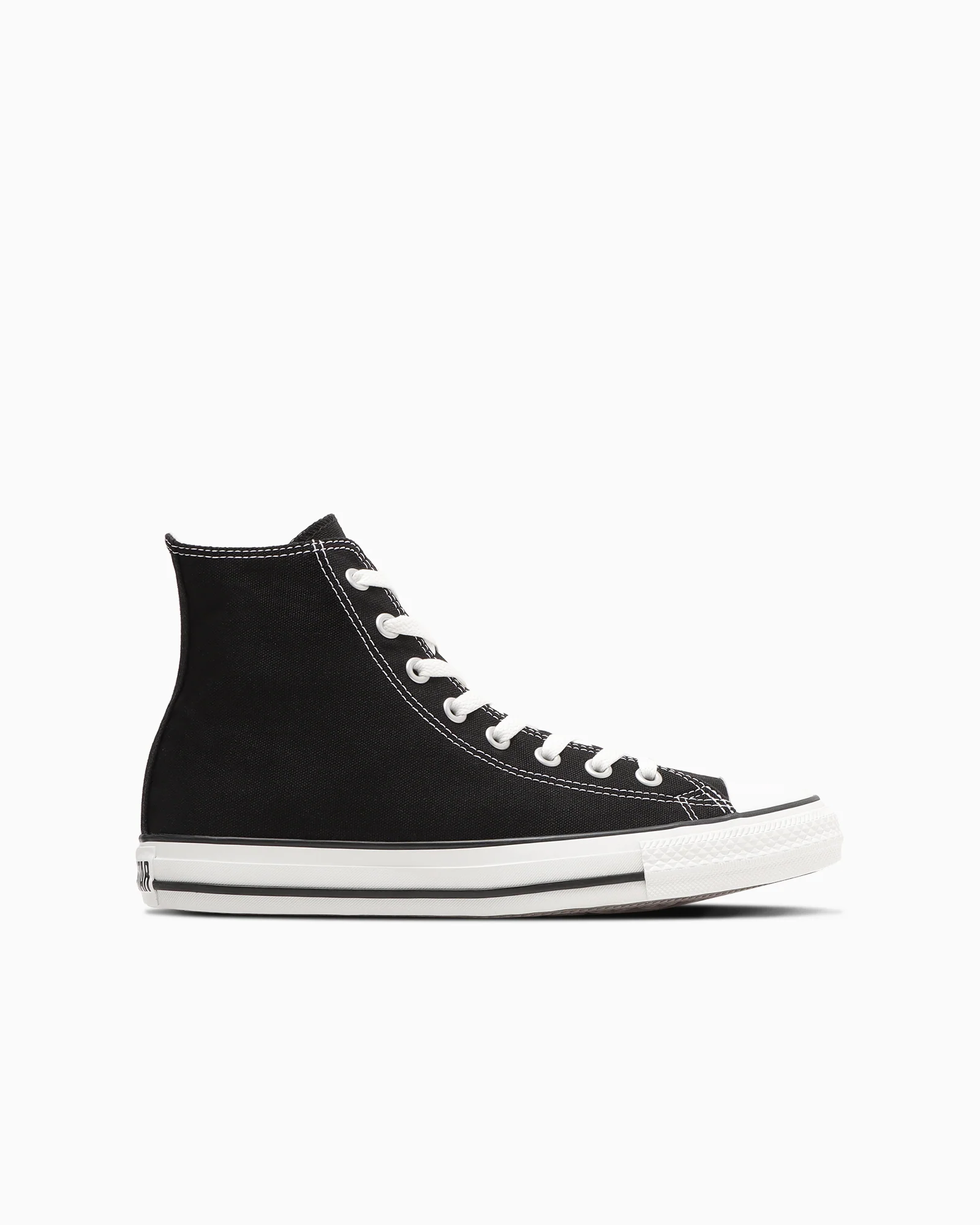 ALL STAR HI - Image 3