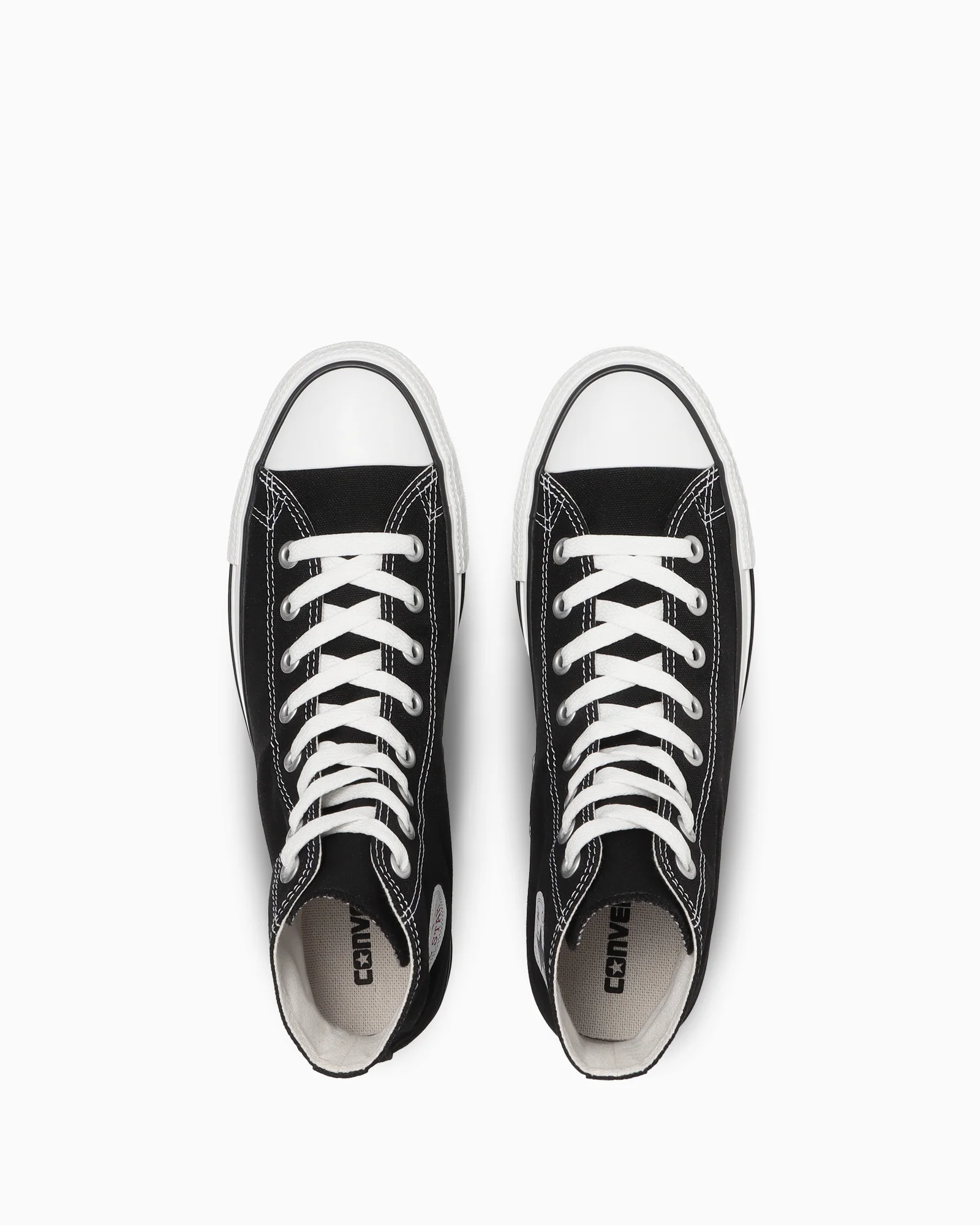 ALL STAR HI - Image 4