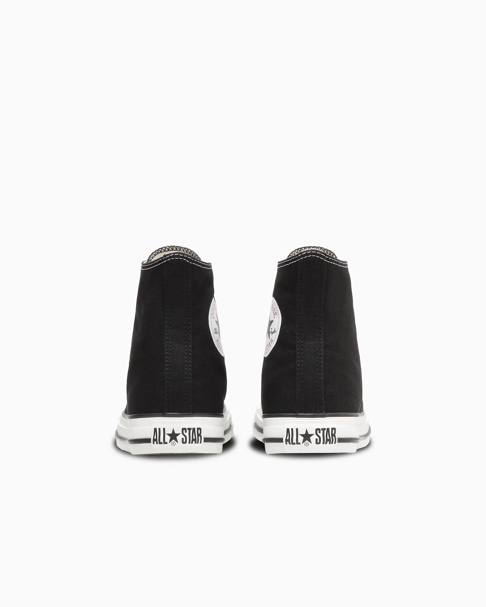 ALL STAR HI - Image 5