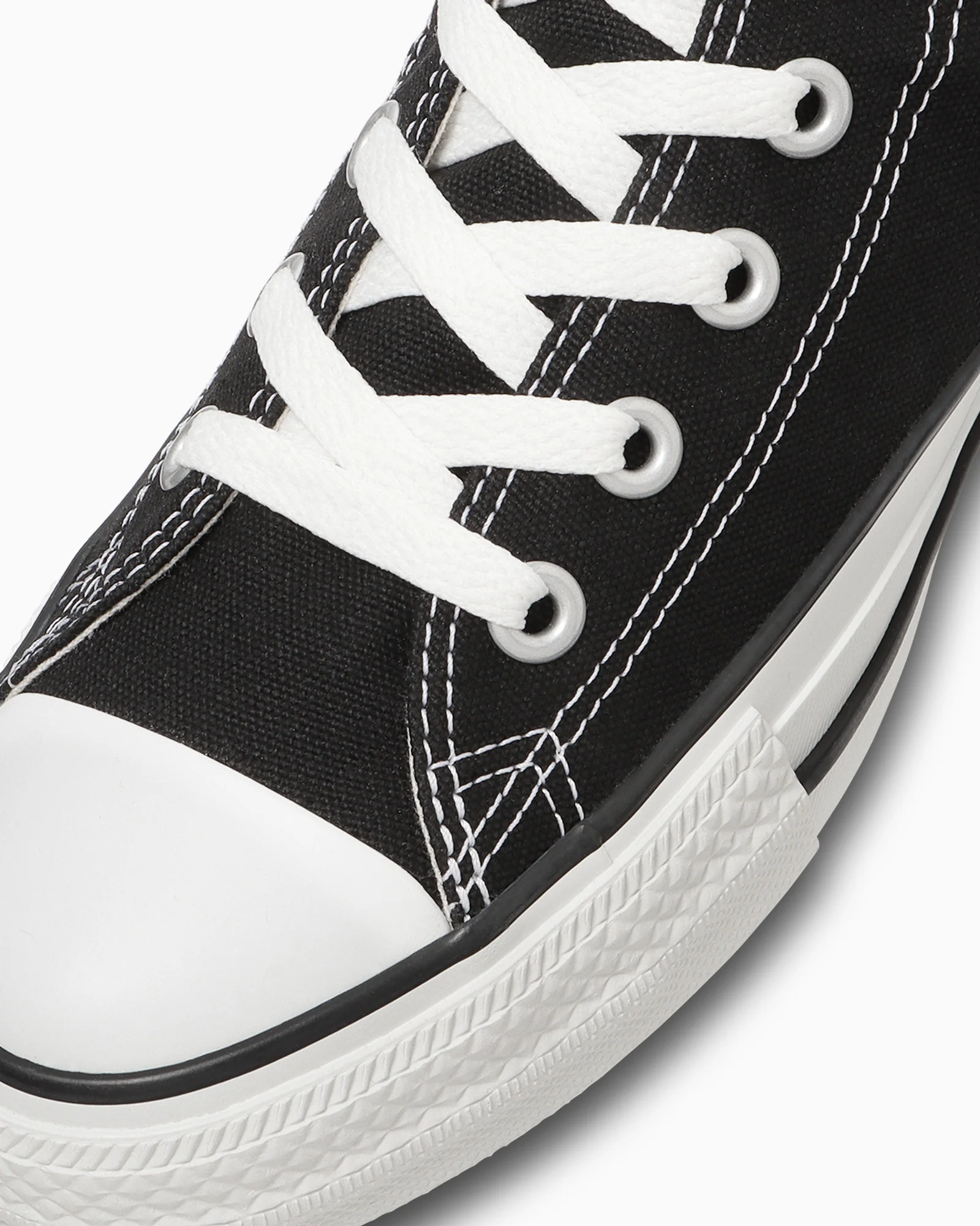 ALL STAR HI - Image 7