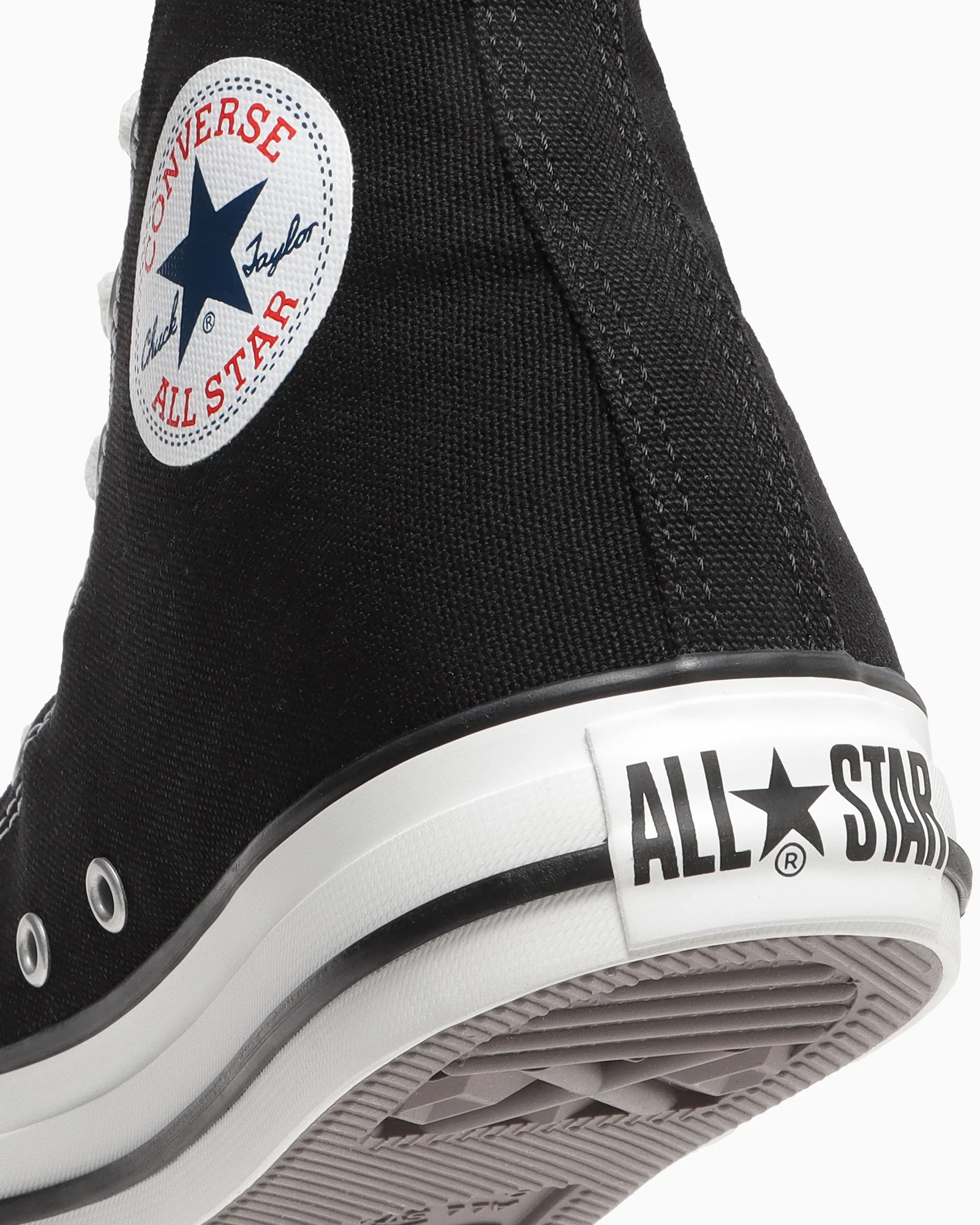 ALL STAR HI - Image 8