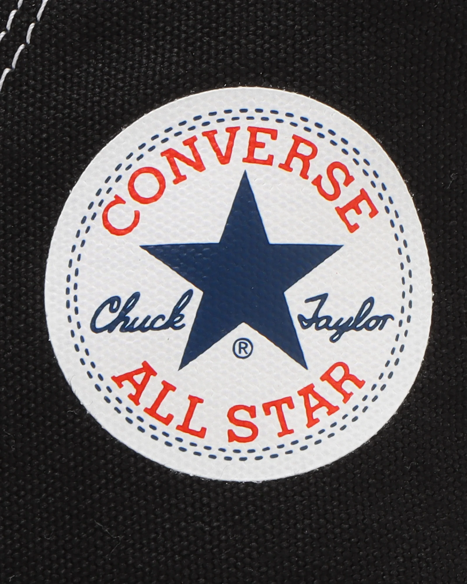 ALL STAR HI - Image 9