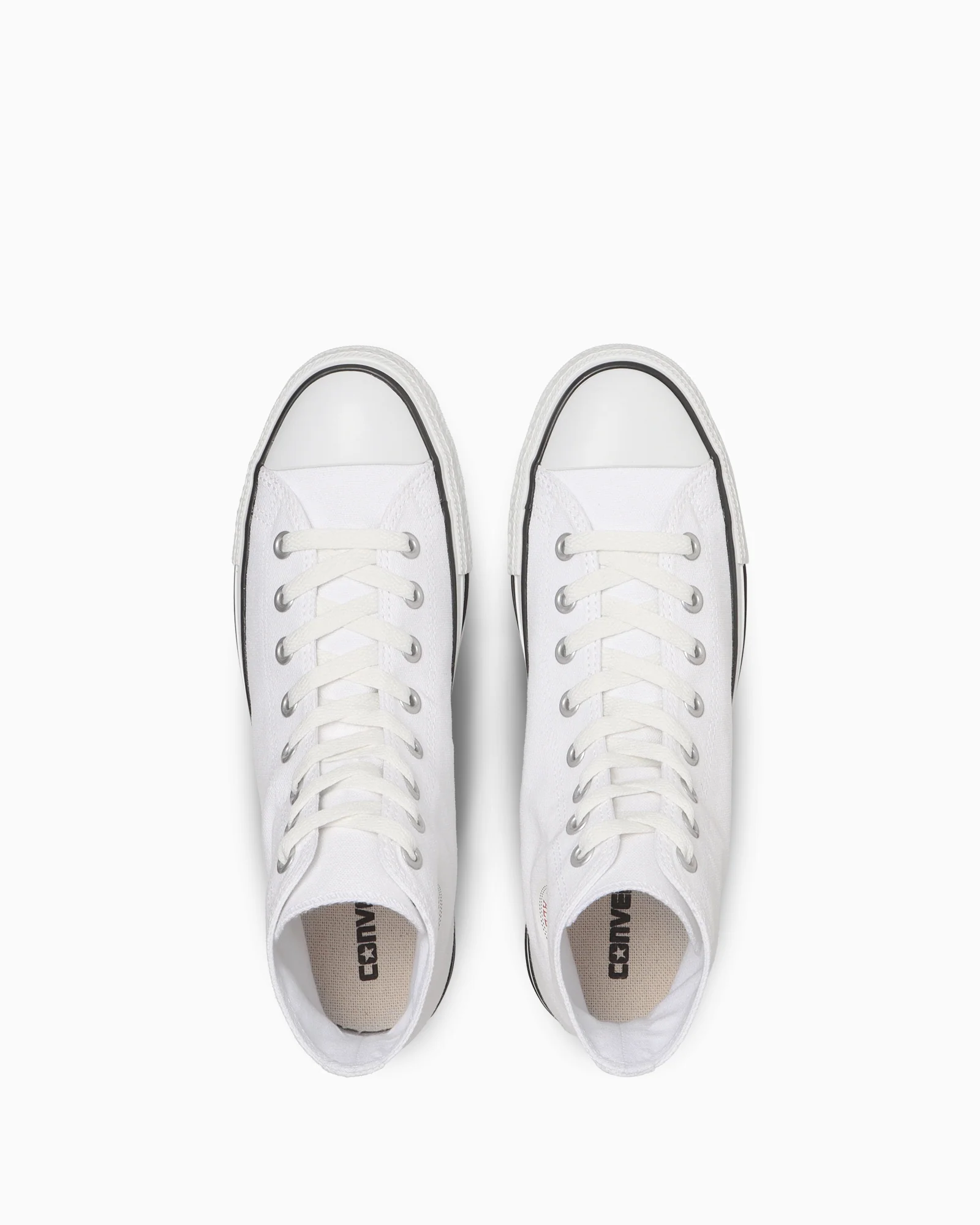 ALL STAR HI - Image 4