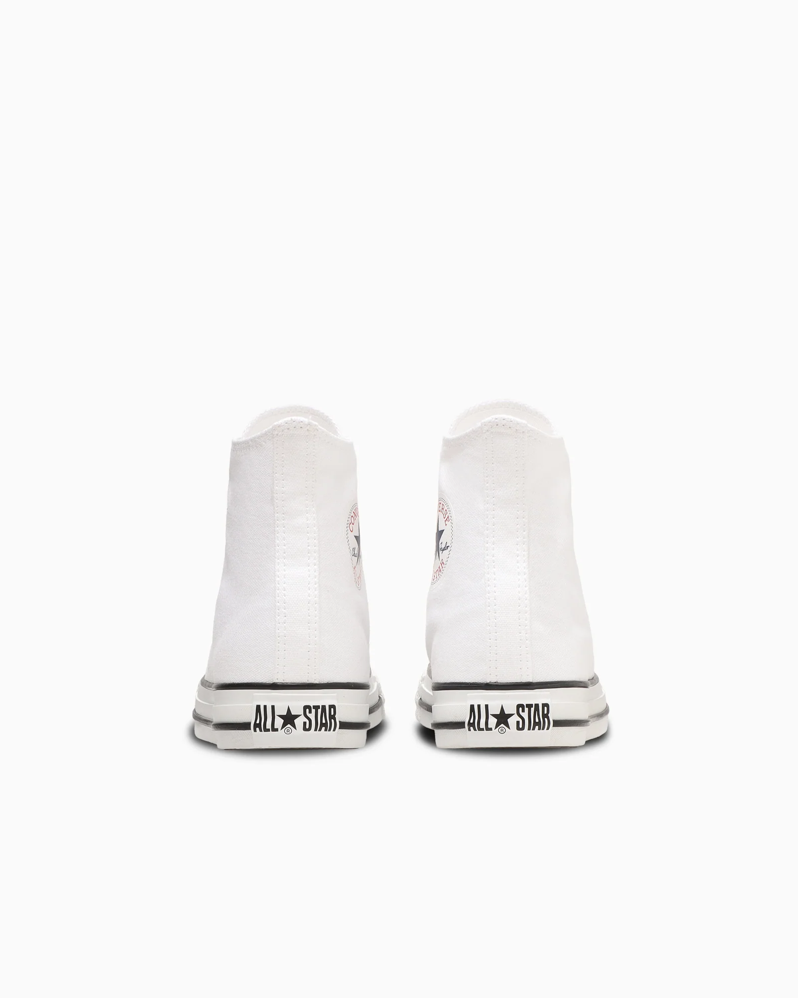 ALL STAR HI - Image 5