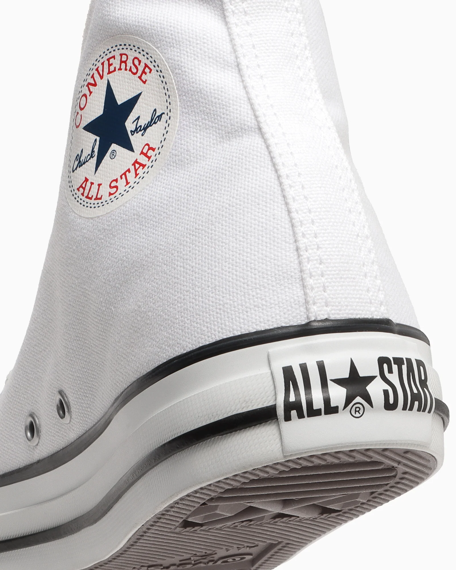 ALL STAR HI - Image 8