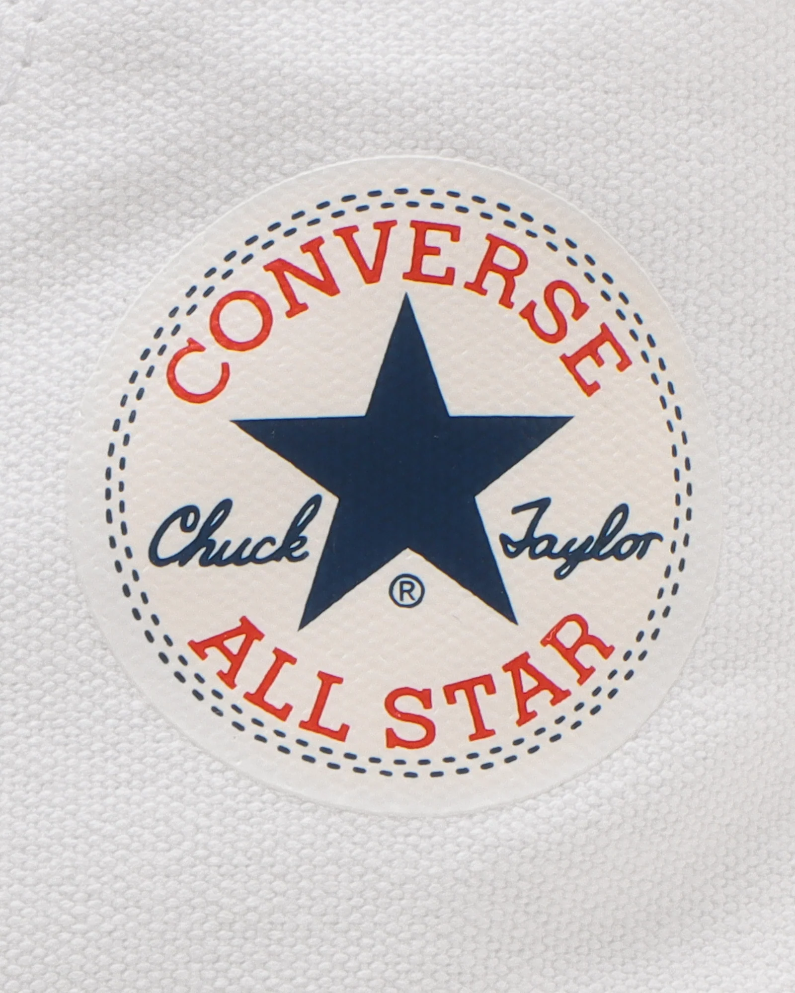 ALL STAR HI - Image 9
