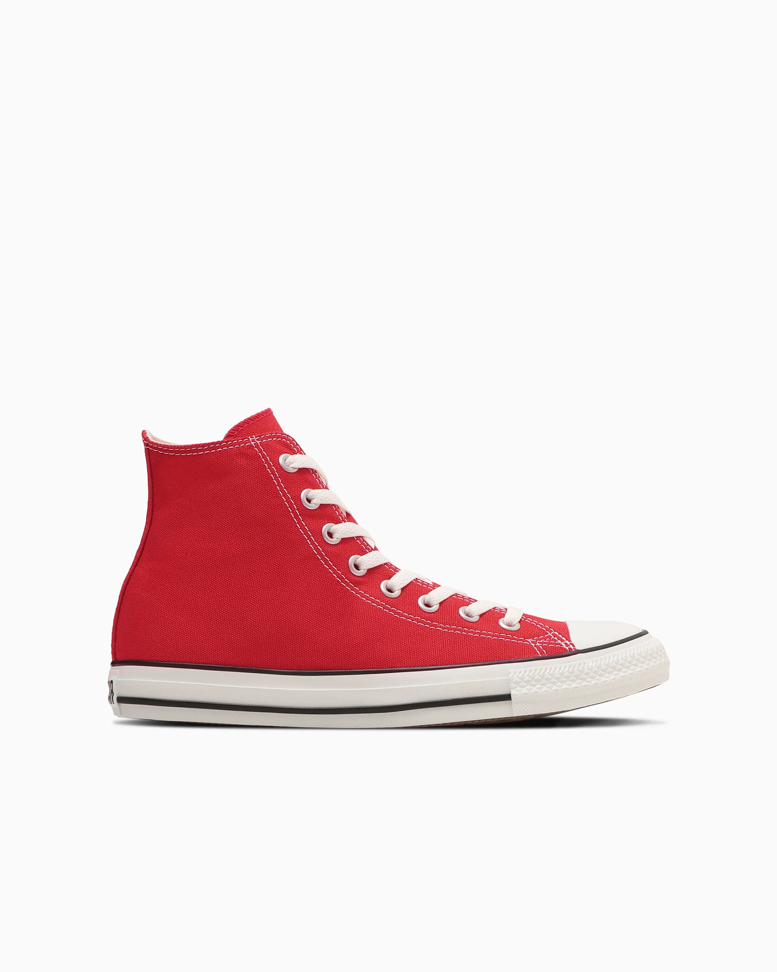 ALL STAR HI - Image 3