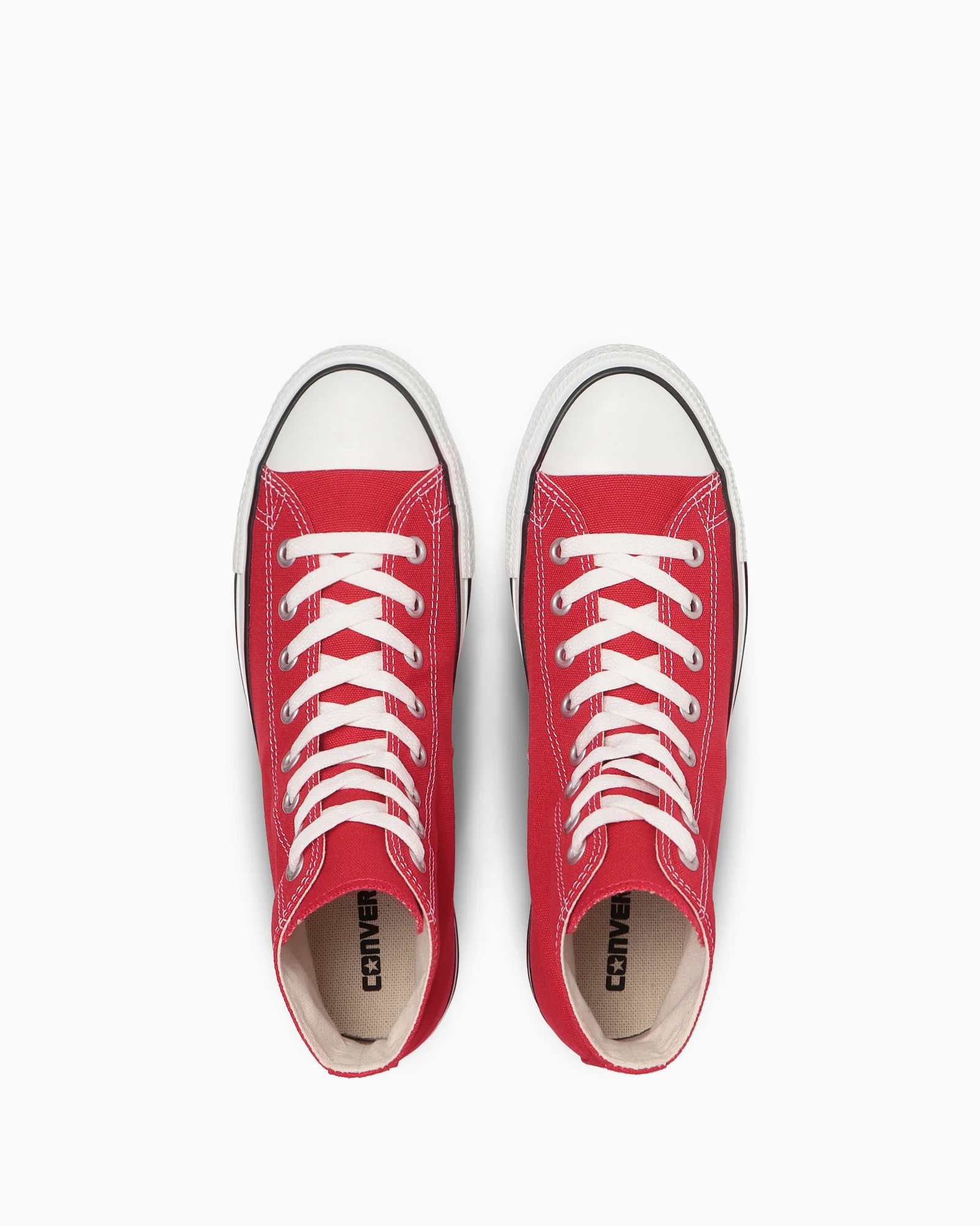 ALL STAR HI - Image 4