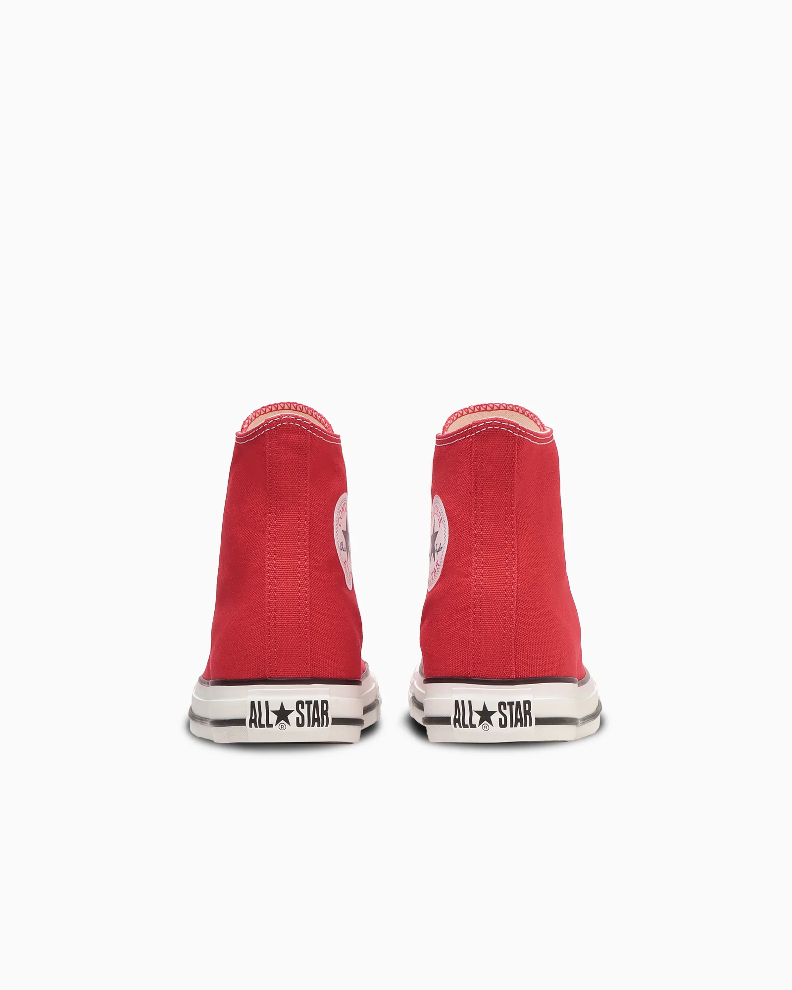 ALL STAR HI - Image 5