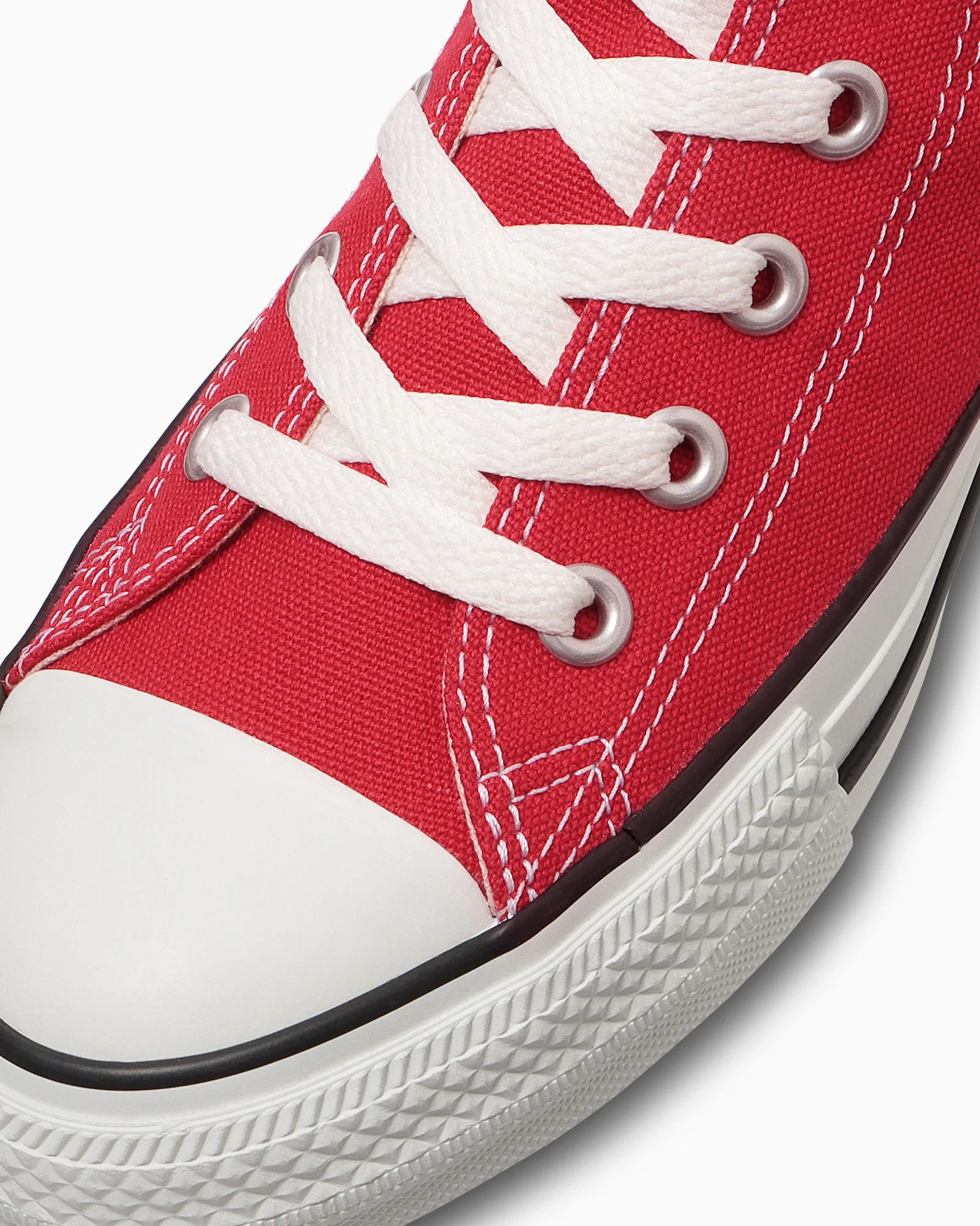 ALL STAR HI - Image 7