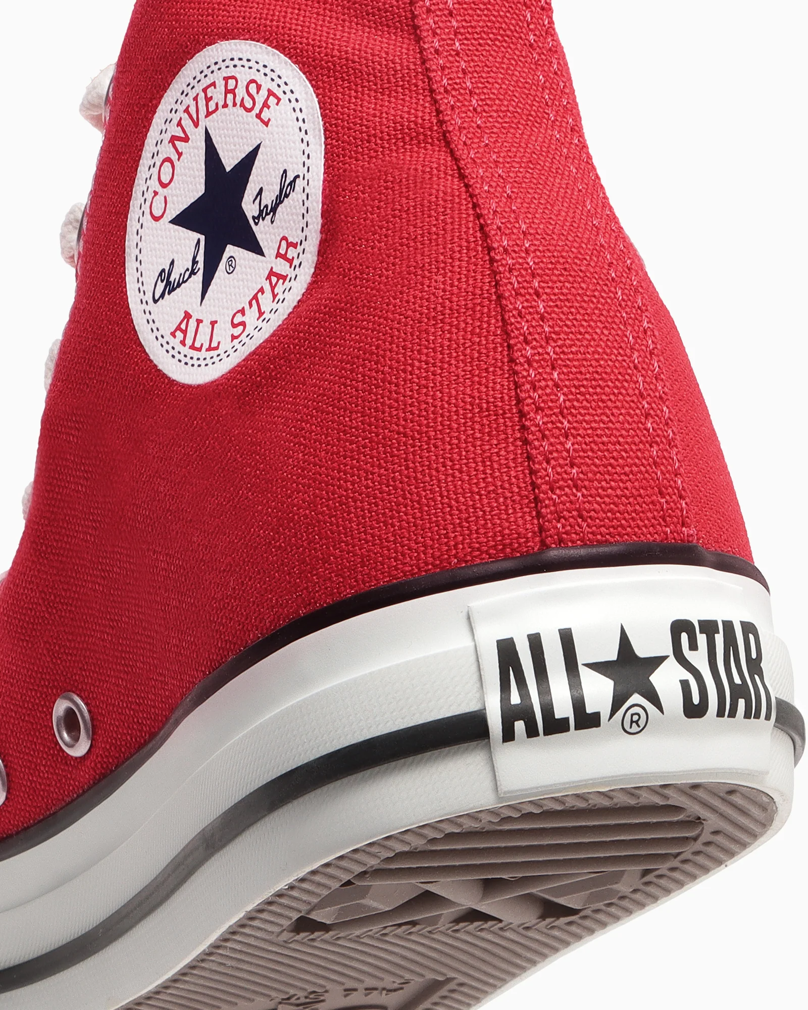 ALL STAR HI - Image 8