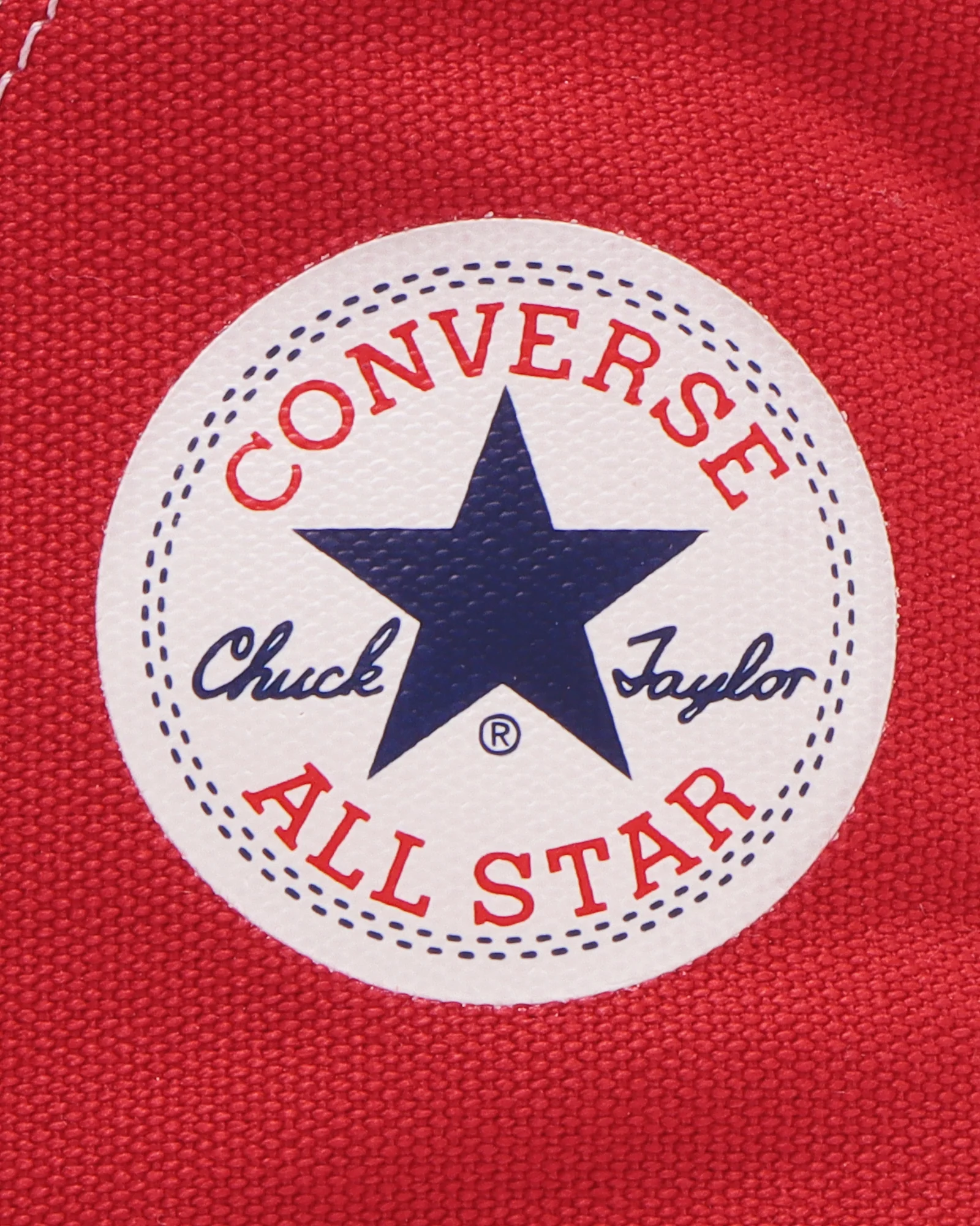ALL STAR HI - Image 9
