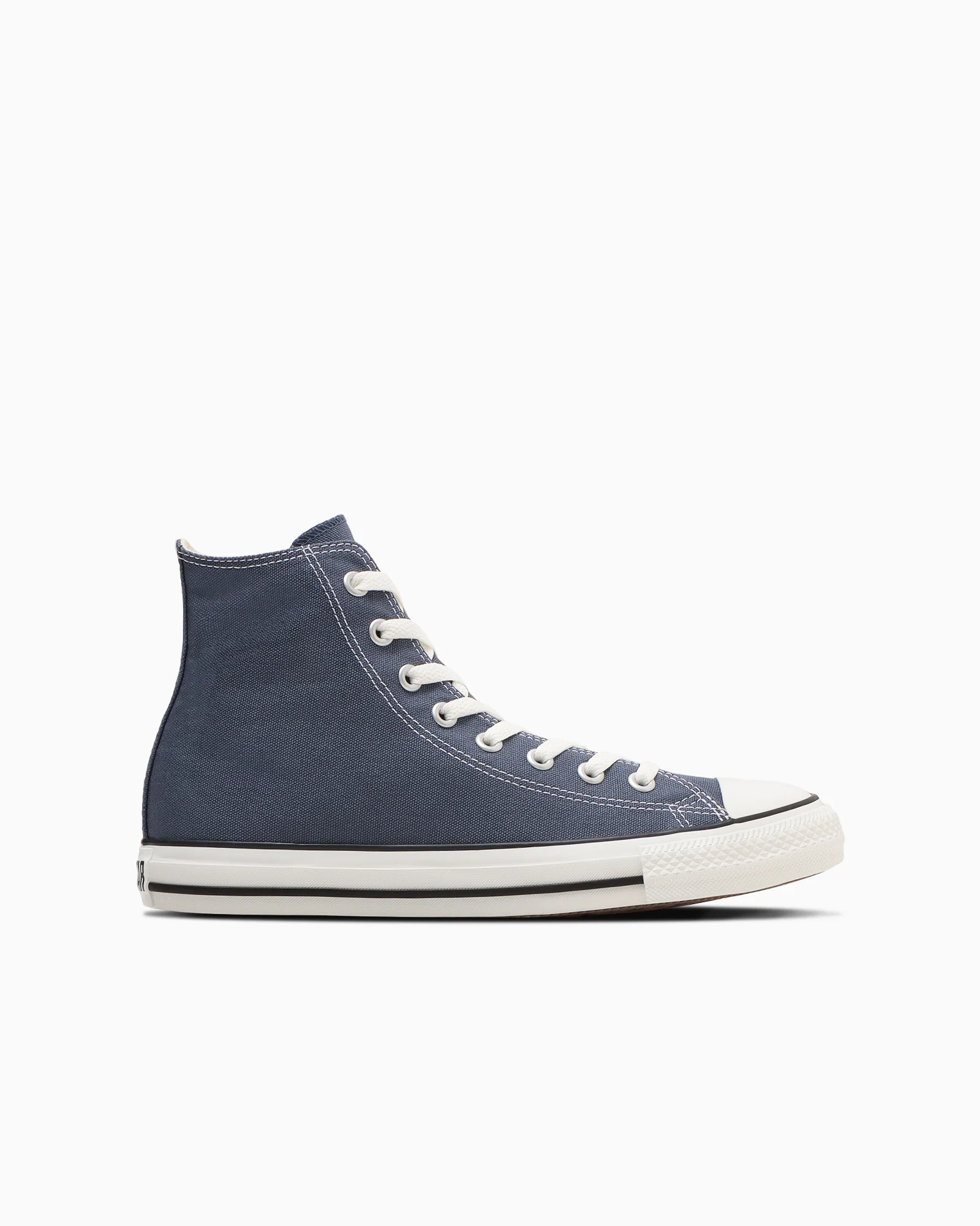 ALL STAR HI - Image 3