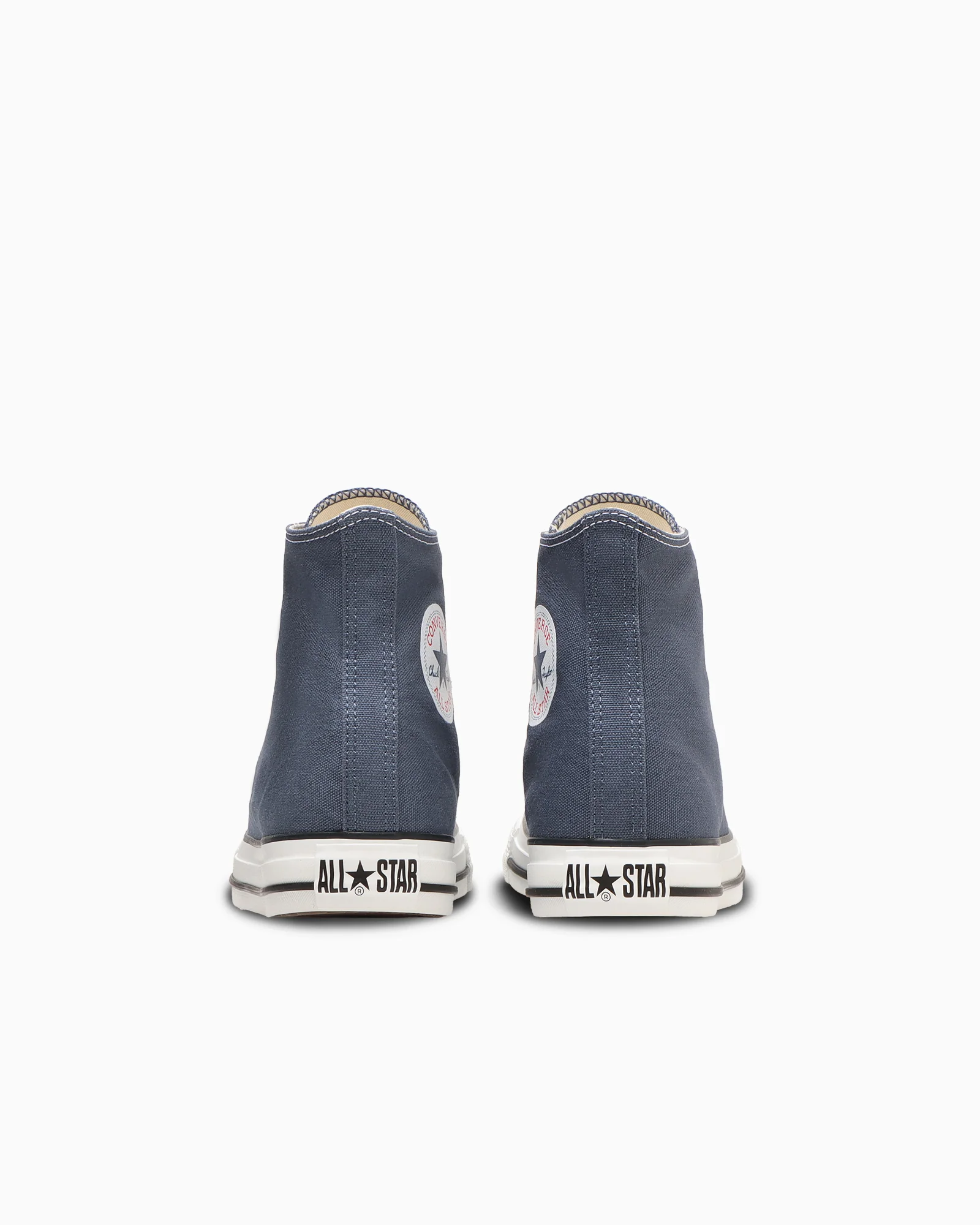 ALL STAR HI - Image 5