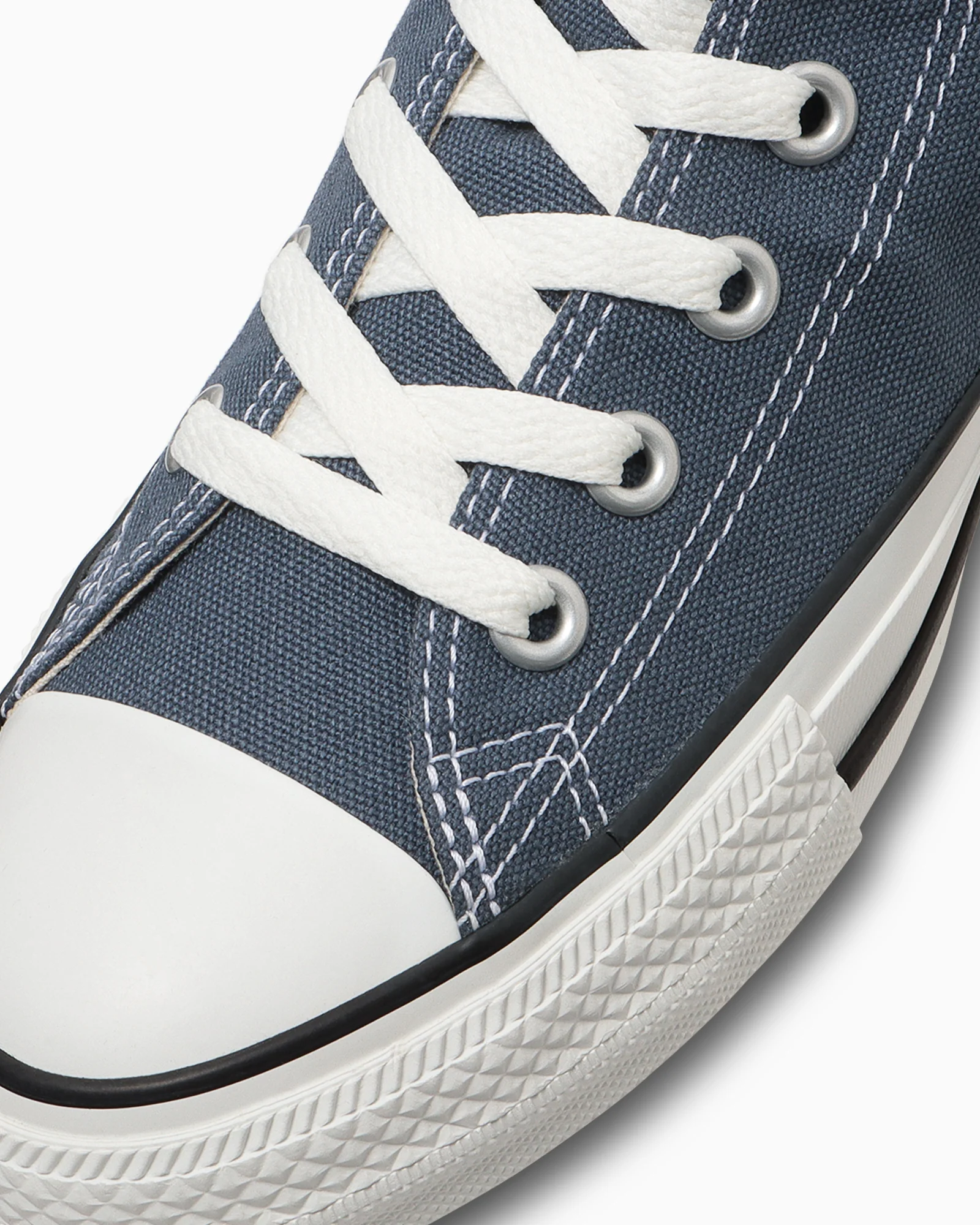 ALL STAR HI - Image 7