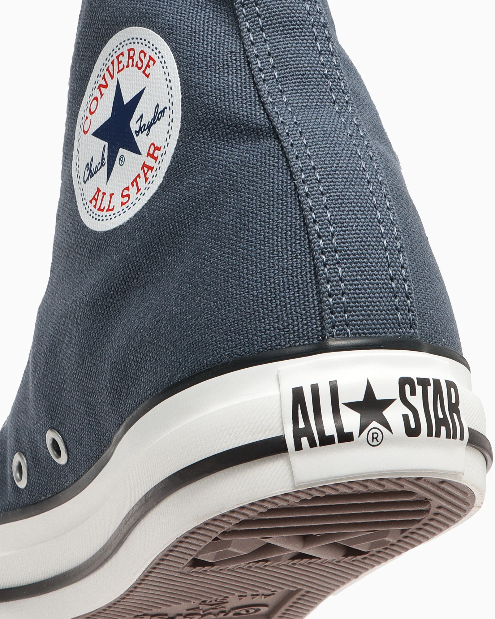 ALL STAR HI - Image 8
