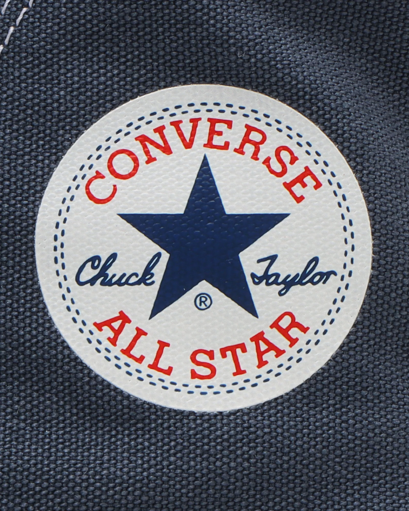ALL STAR HI - Image 9