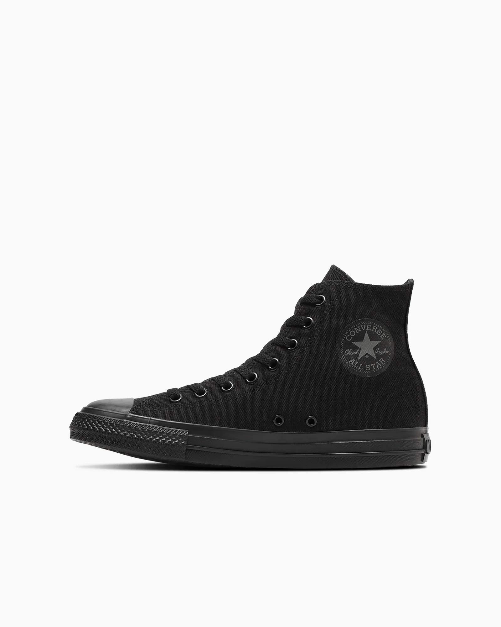 LP NEW ALLSTAR