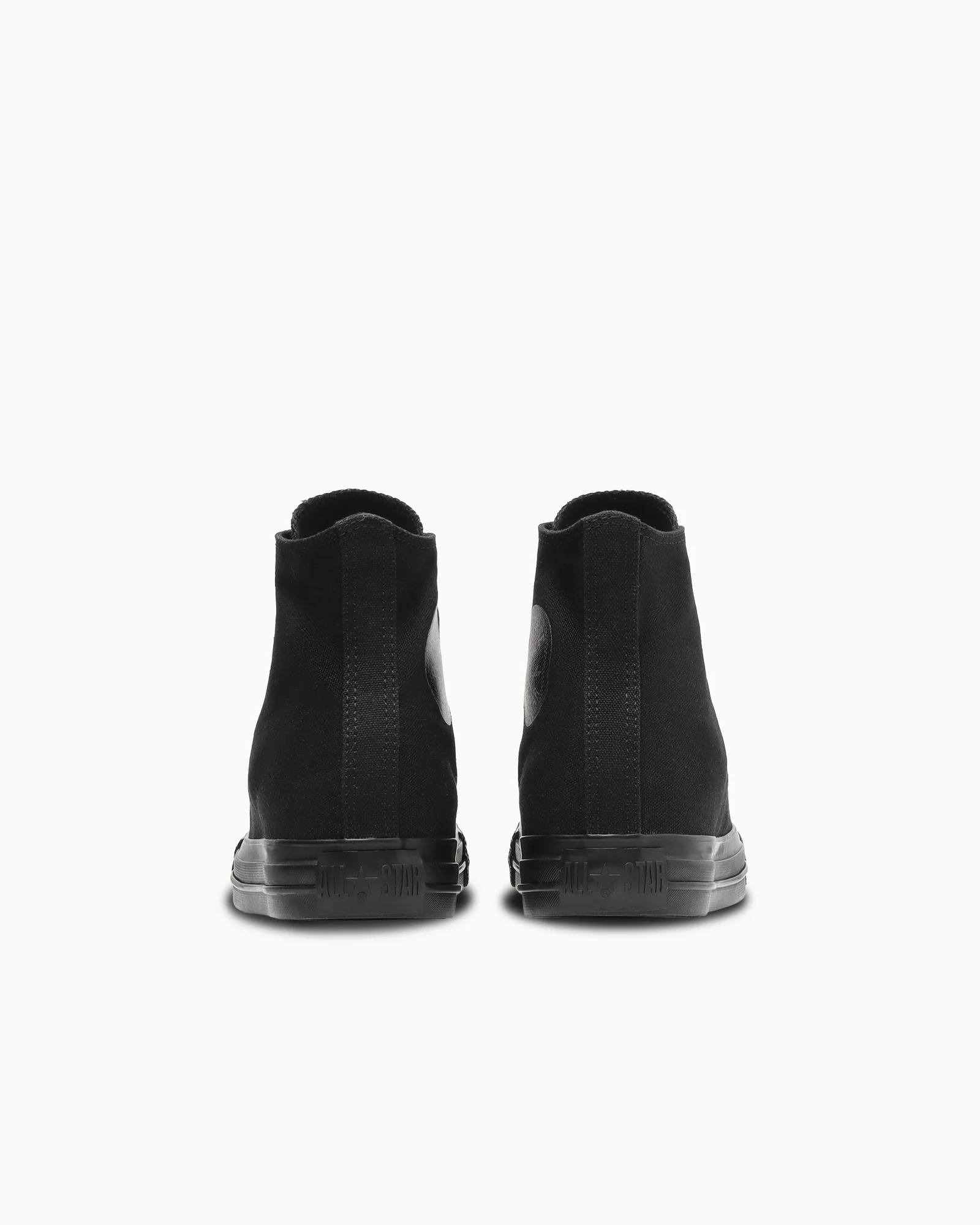 ALL STAR HI - Image 5