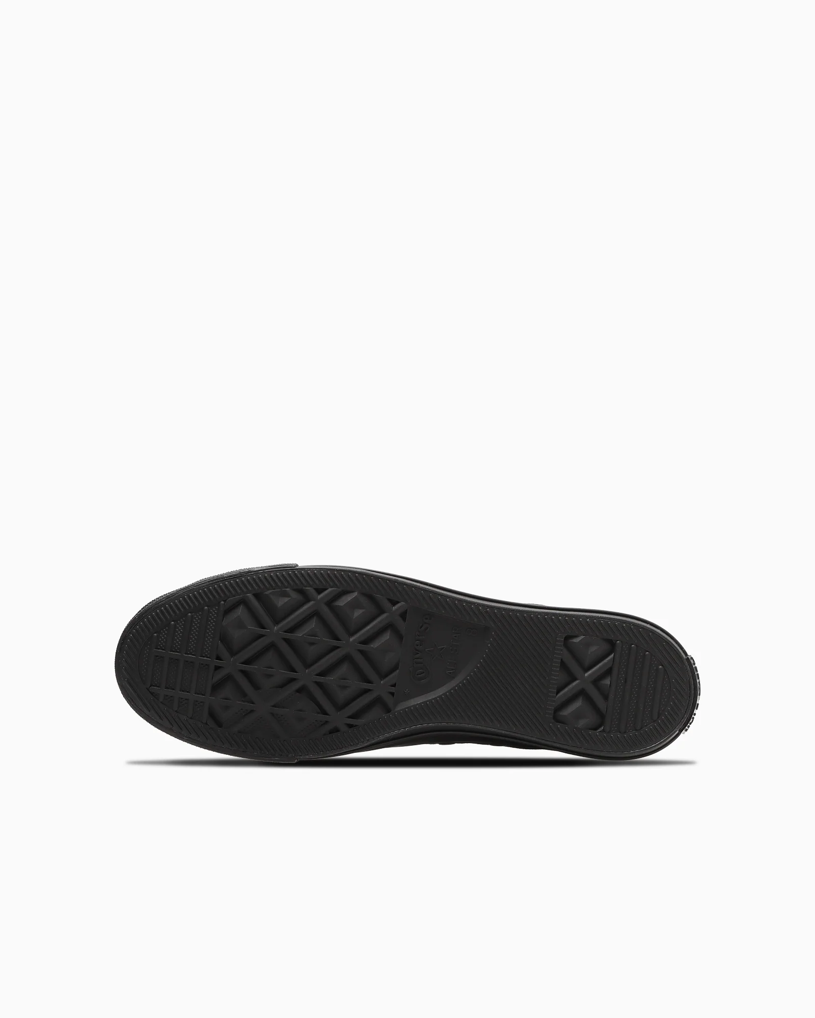 ALL STAR HI - Image 6