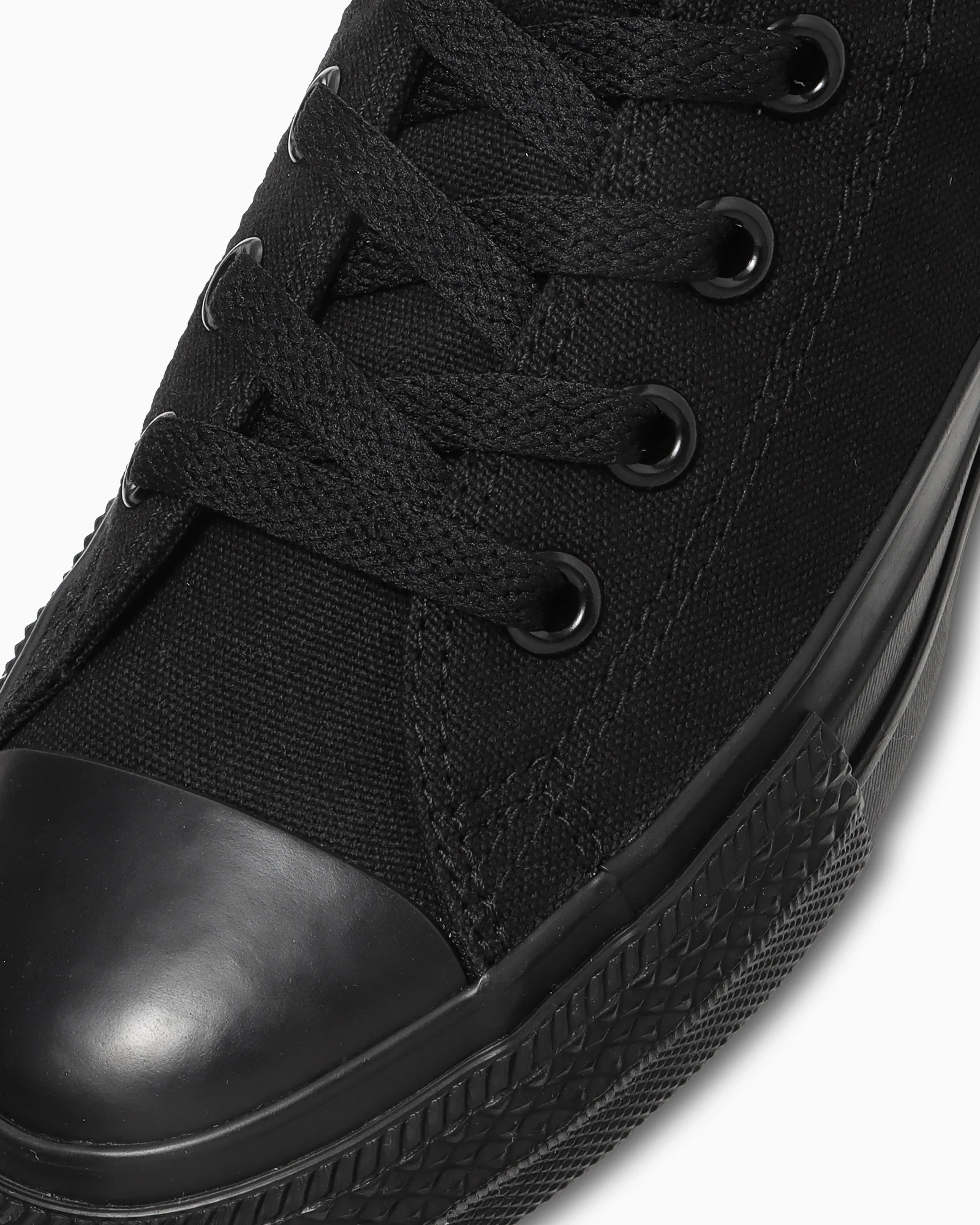 ALL STAR HI - Image 7