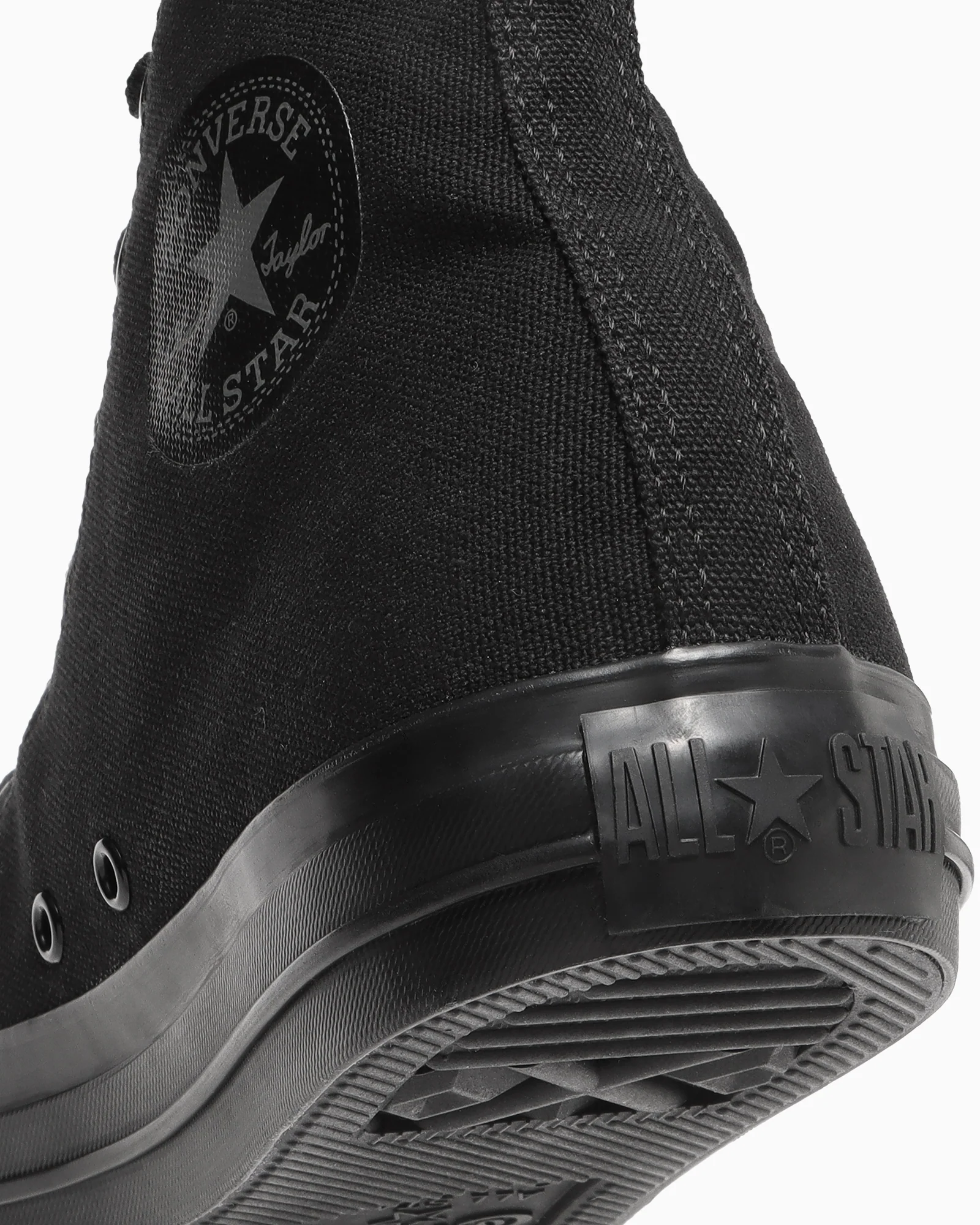 ALL STAR HI - Image 8