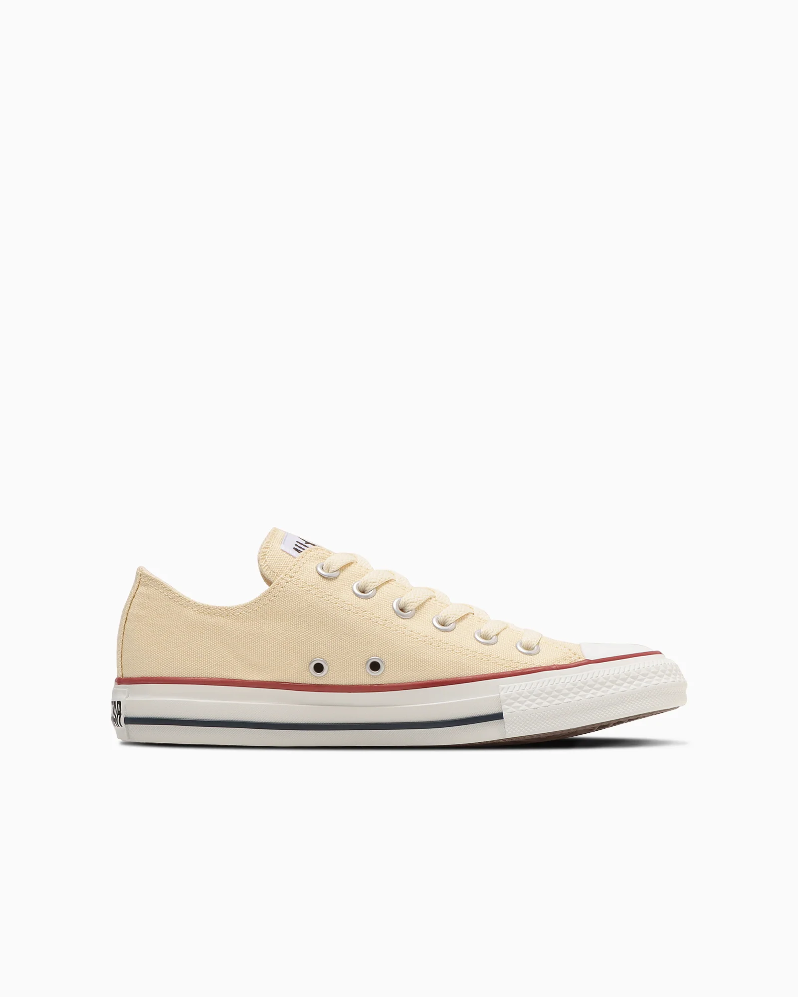 ALL STAR OX - Image 3