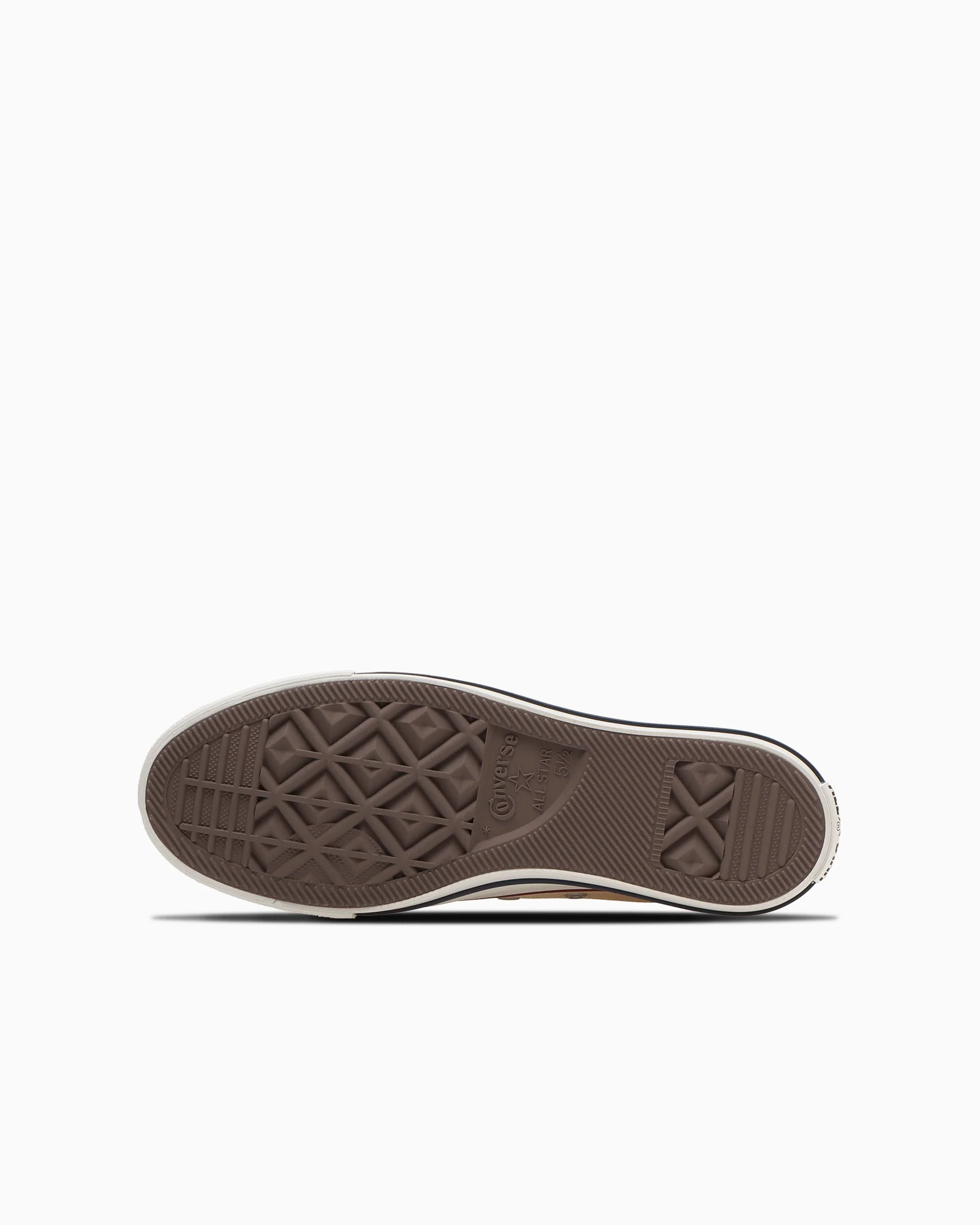 ALL STAR OX - Image 6