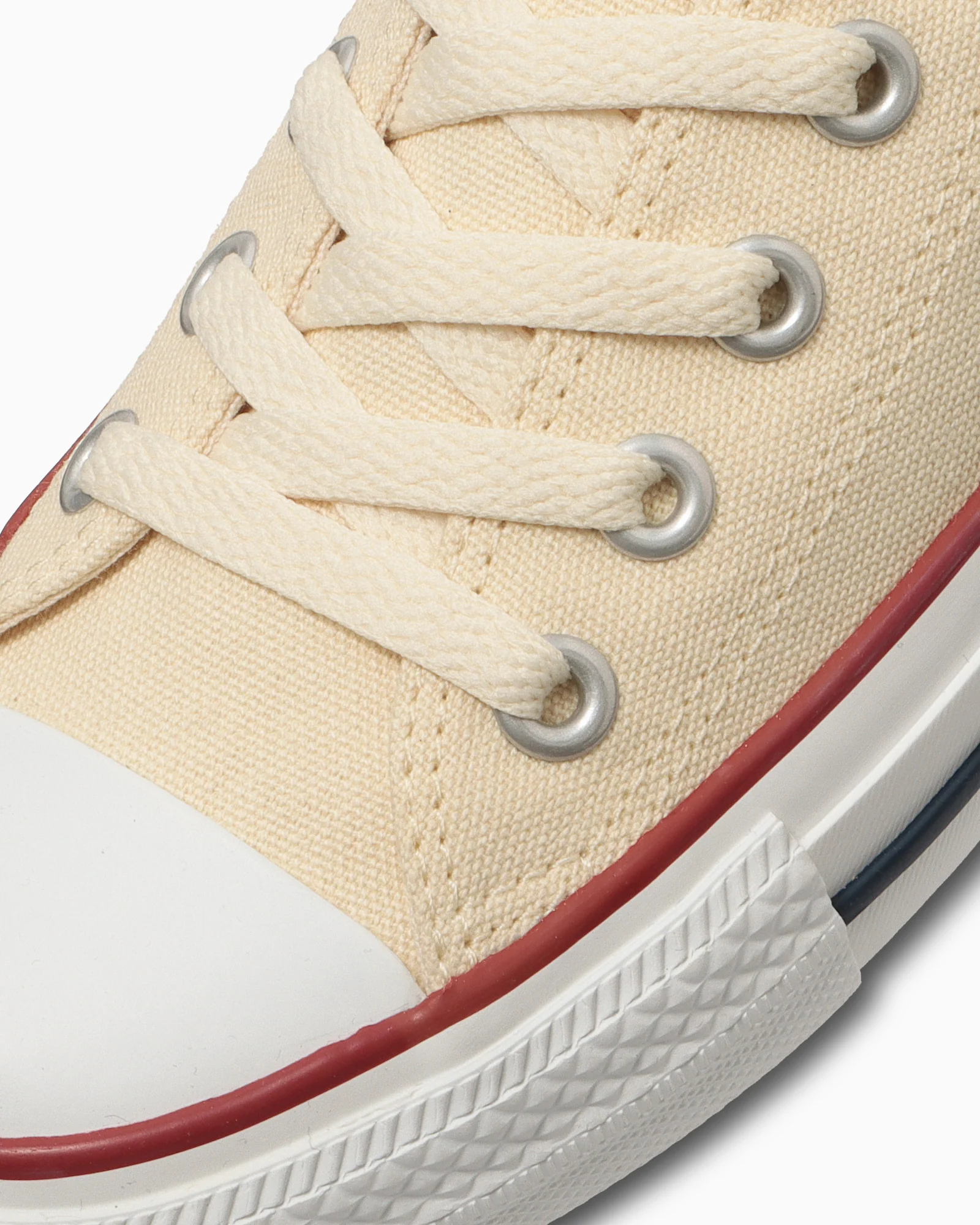 ALL STAR OX - Image 7
