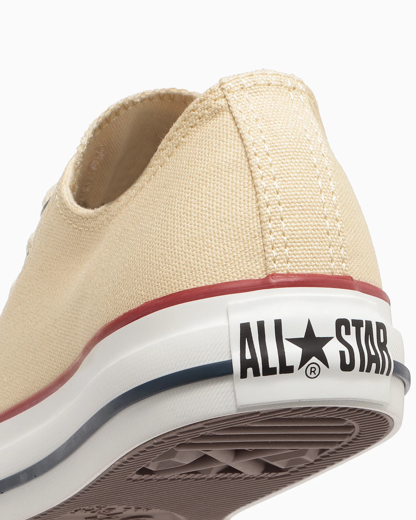 ALL STAR OX - Image 8