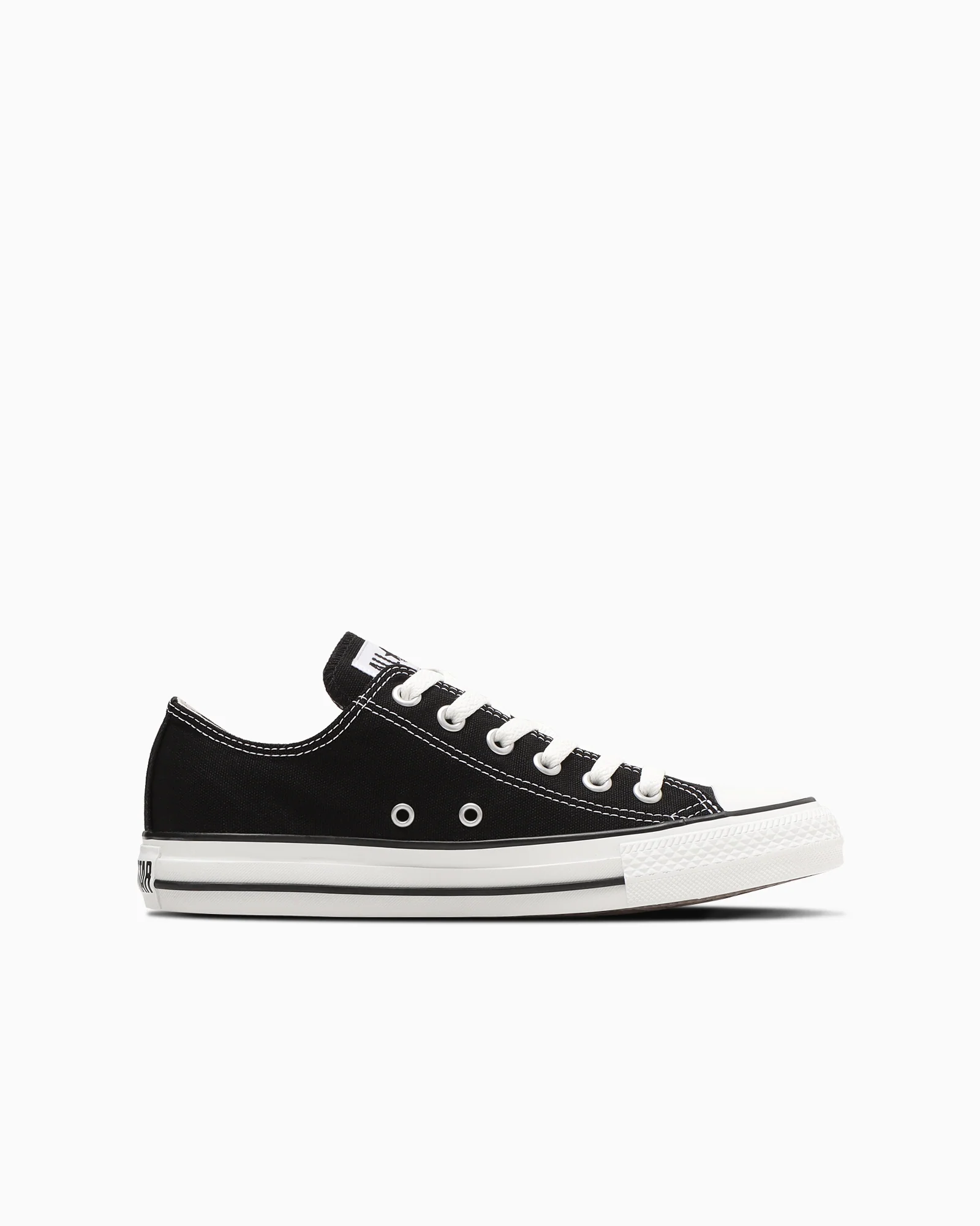 ALL STAR OX - Image 3