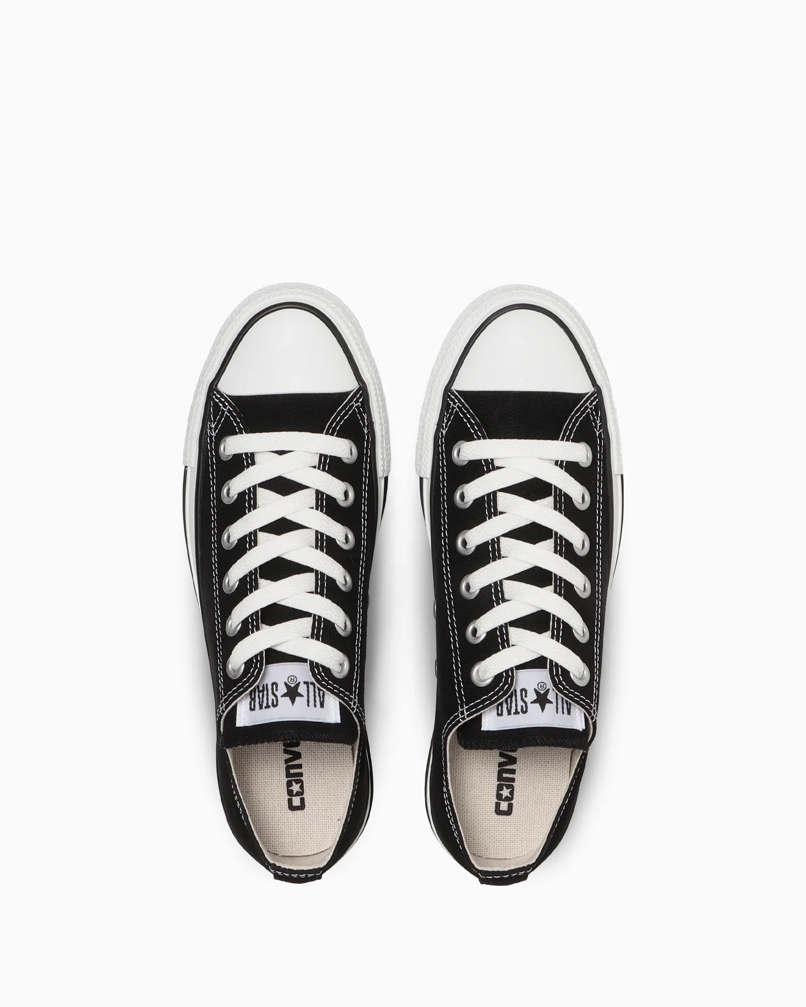 ALL STAR OX - Image 4