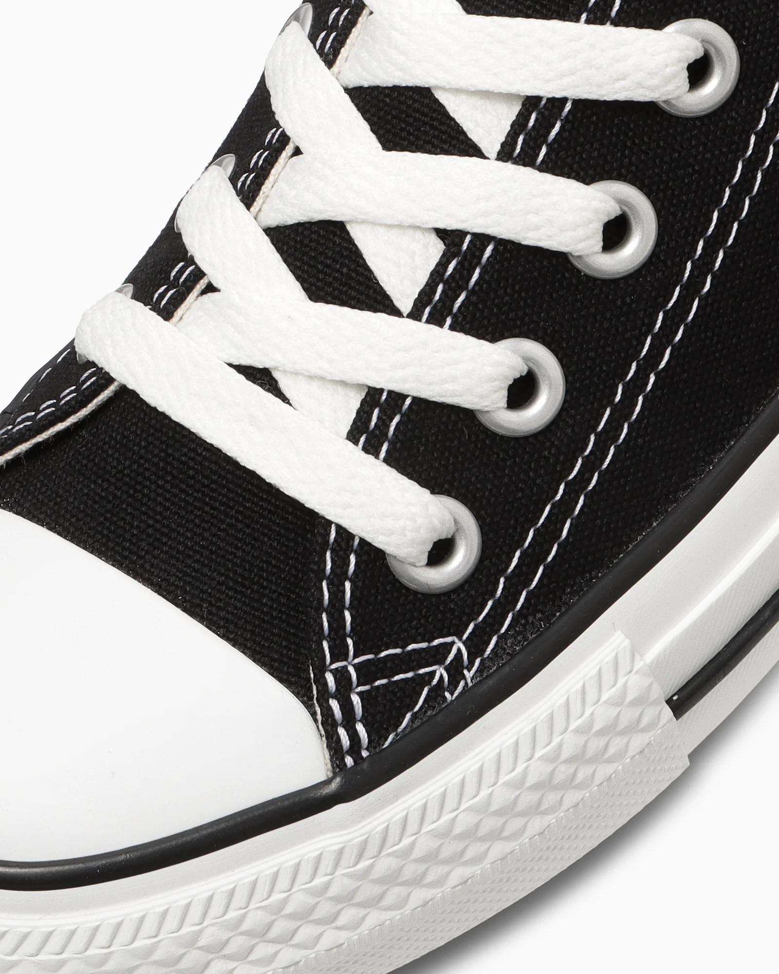 ALL STAR OX - Image 7