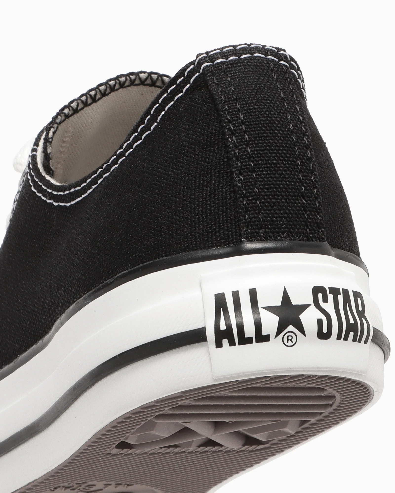 ALL STAR OX - Image 8