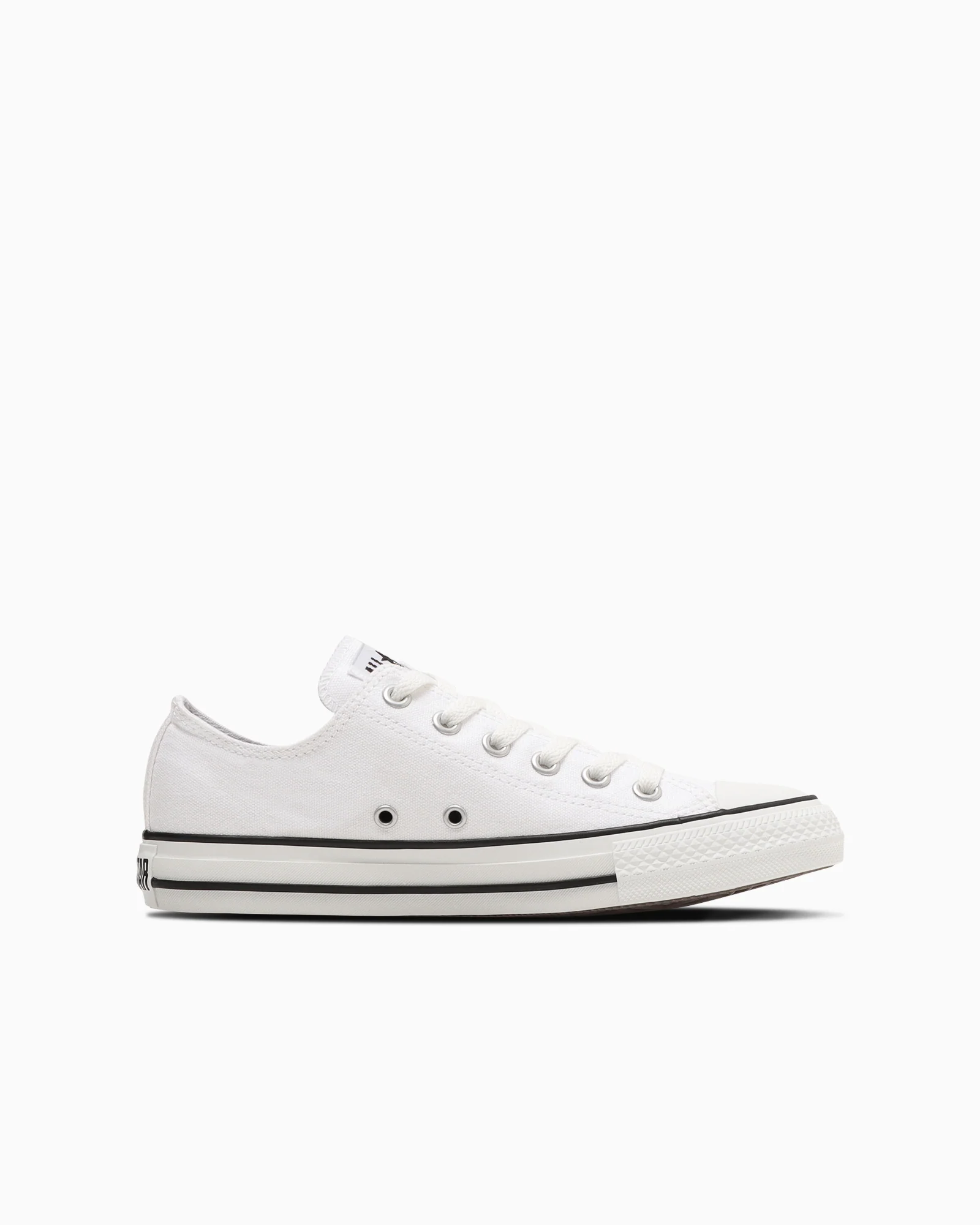 ALL STAR OX - Image 3