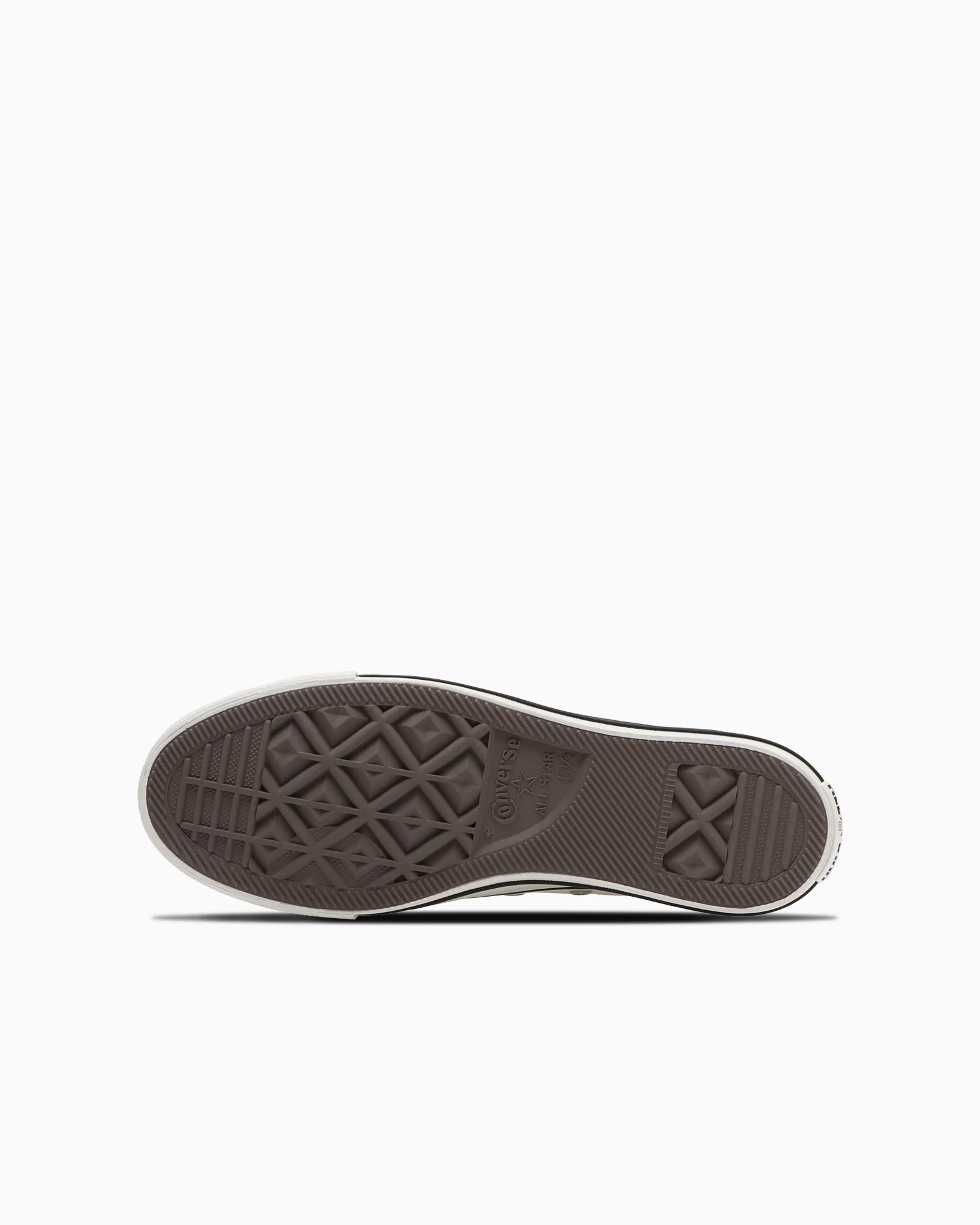 ALL STAR OX - Image 6