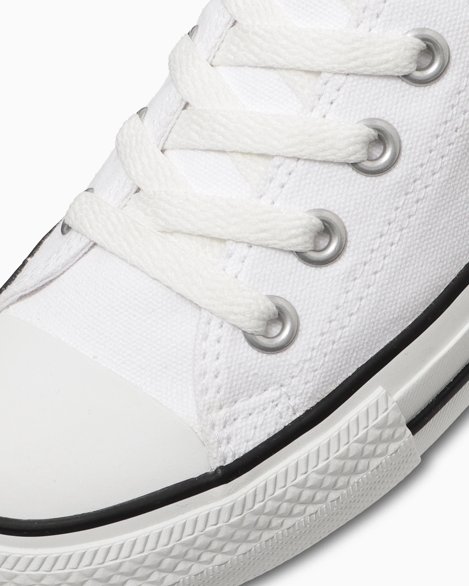ALL STAR OX - Image 7