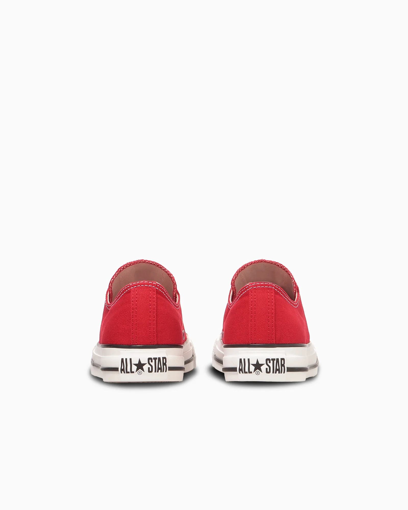 ALL STAR OX - Image 5
