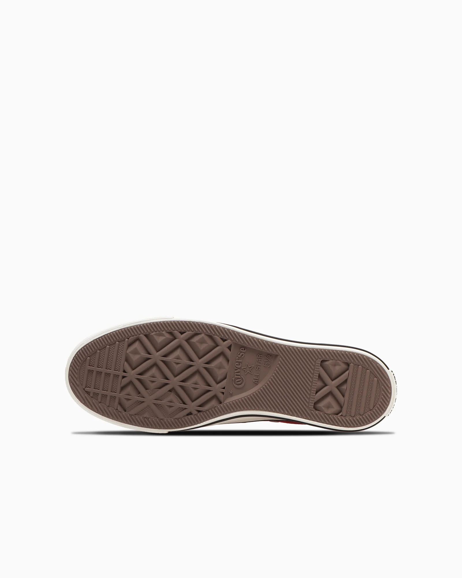 ALL STAR OX - Image 6
