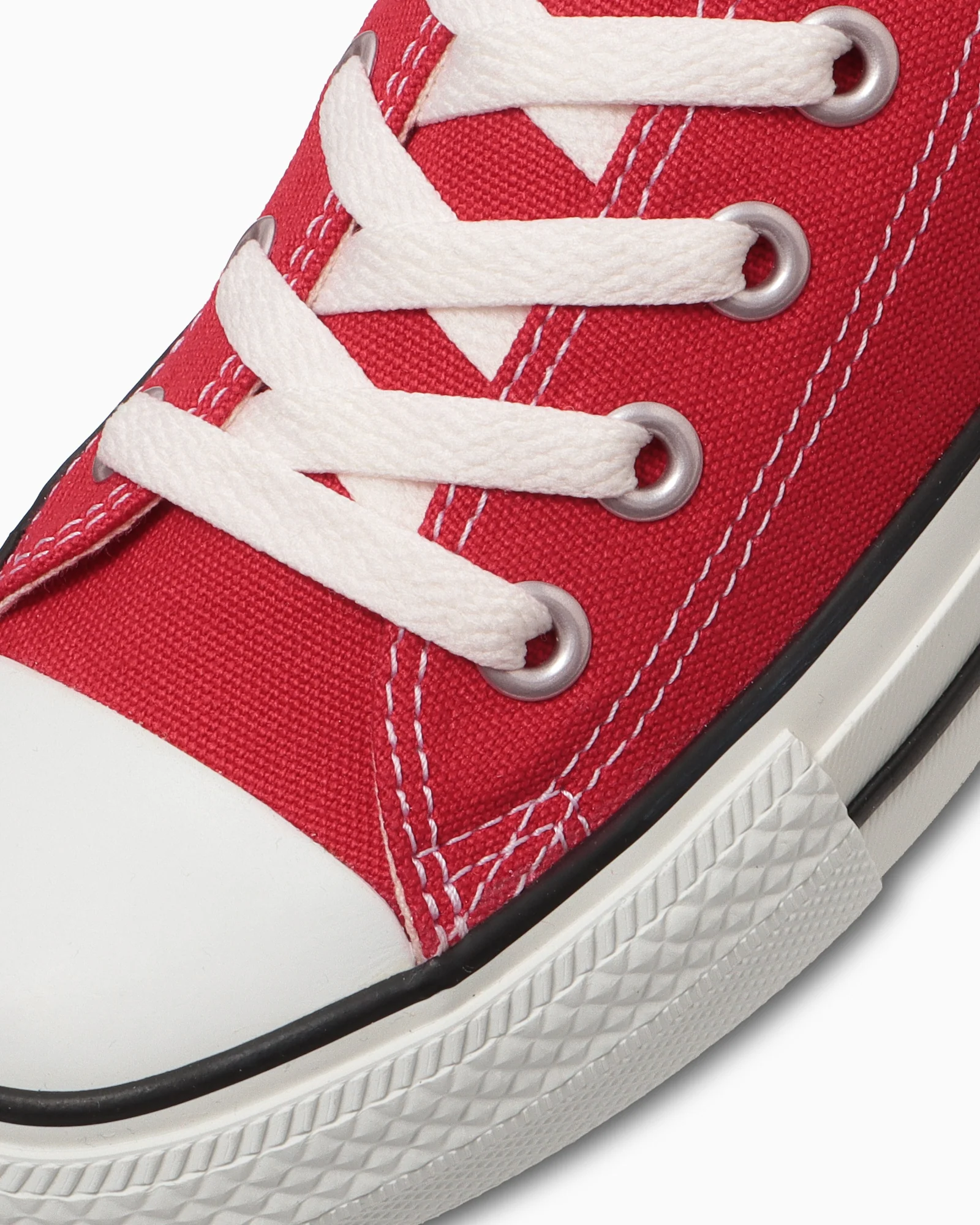 ALL STAR OX - Image 7