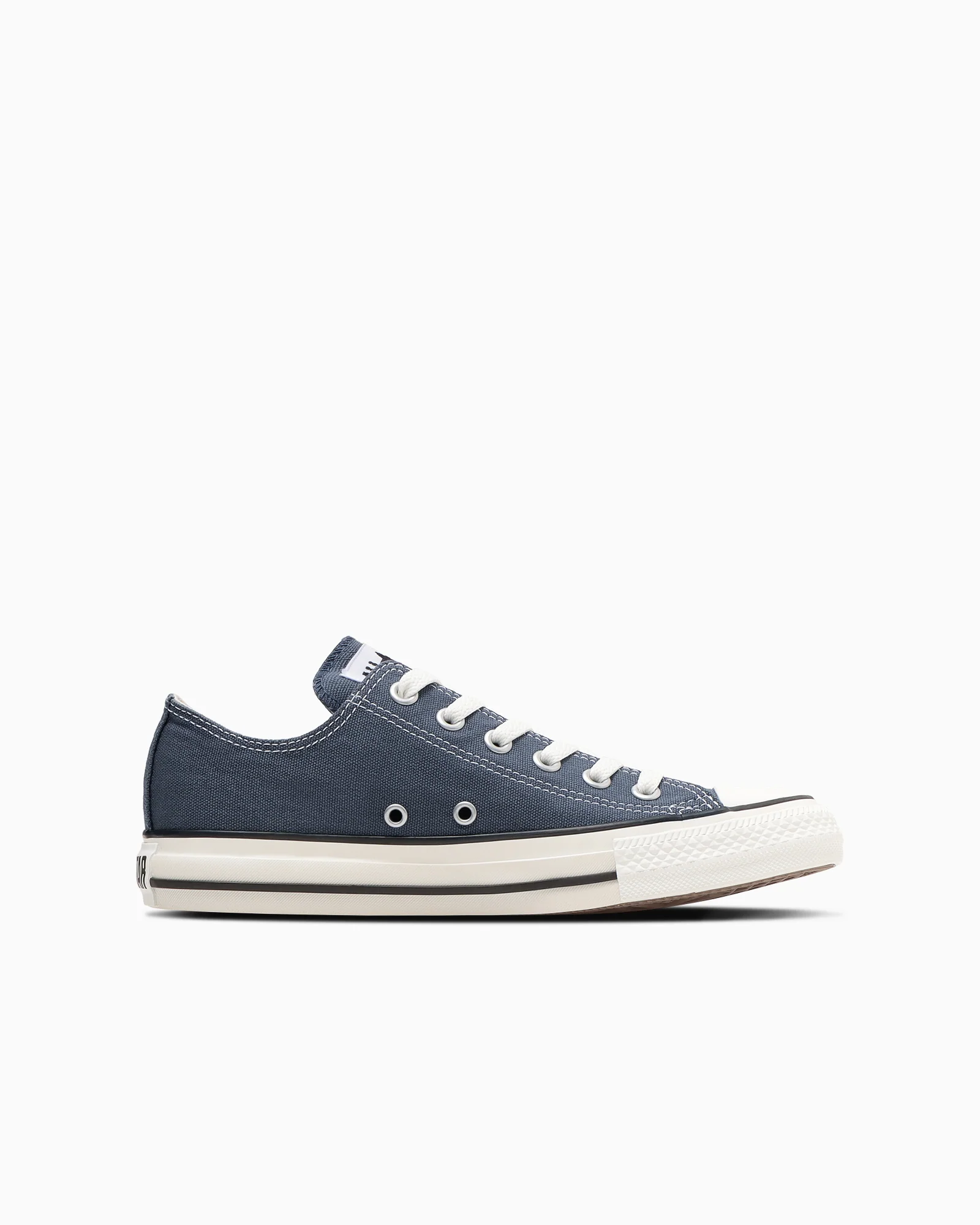 ALL STAR OX - Image 3