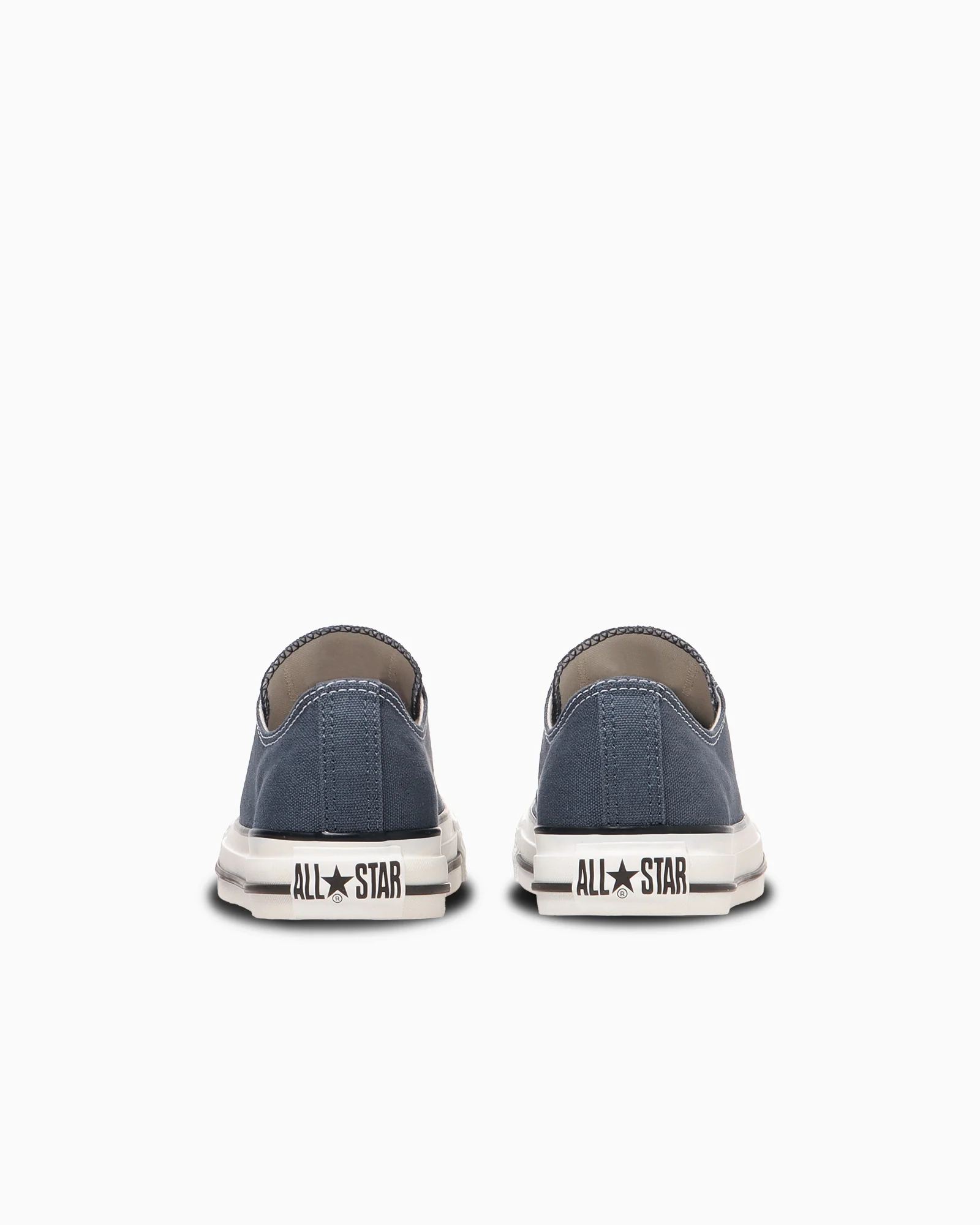 ALL STAR OX - Image 5