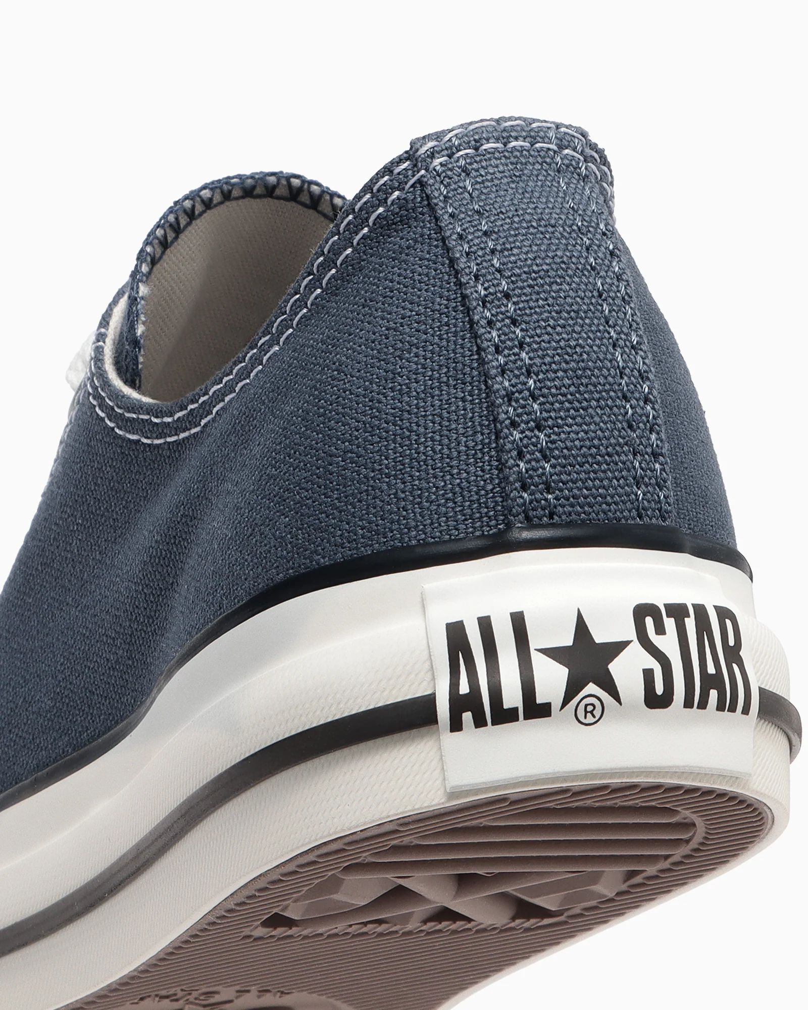 ALL STAR OX - Image 8